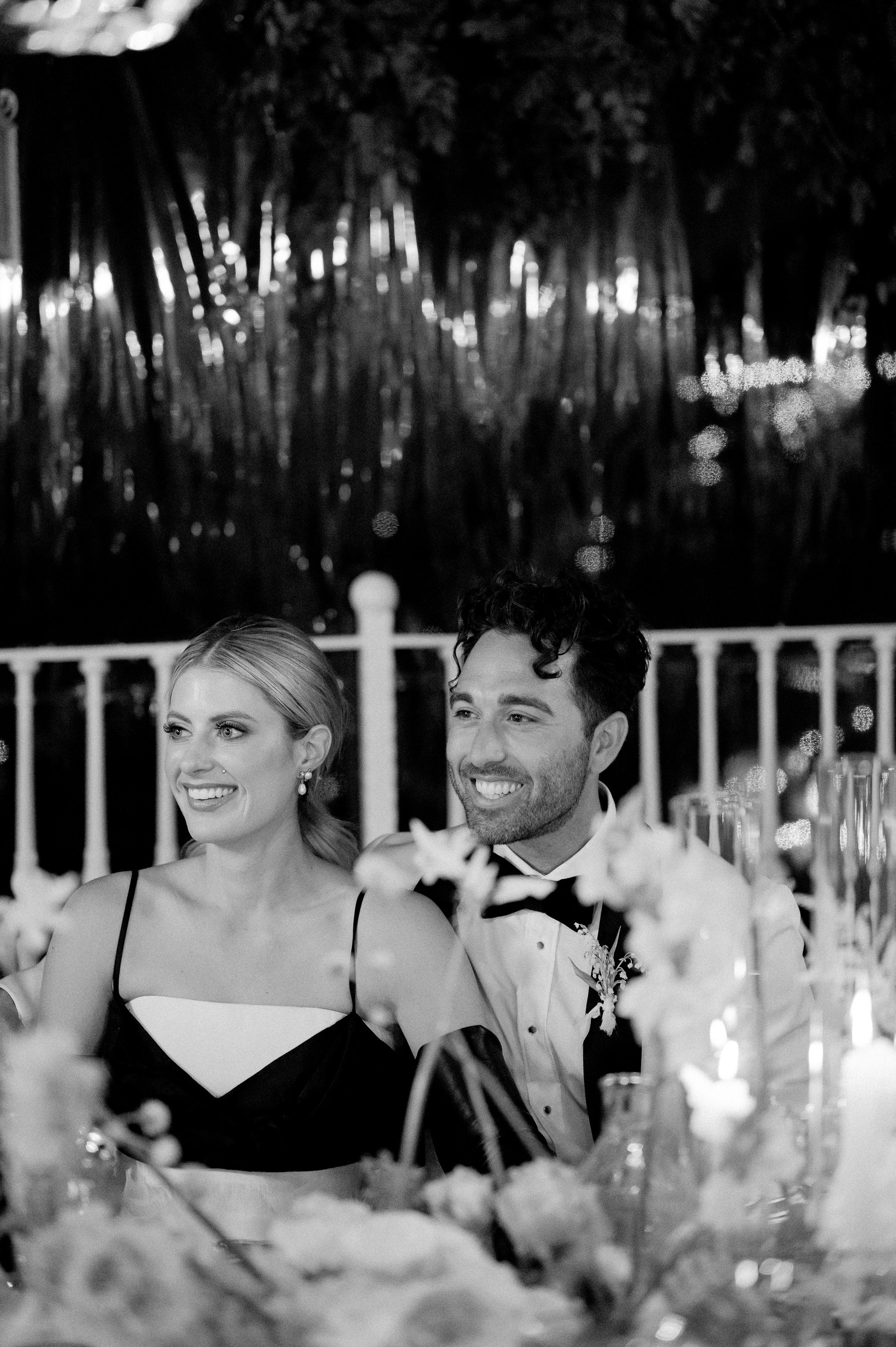 villa-oliviero-positano-italy-wedding-lisa-poggi - 156.jpg