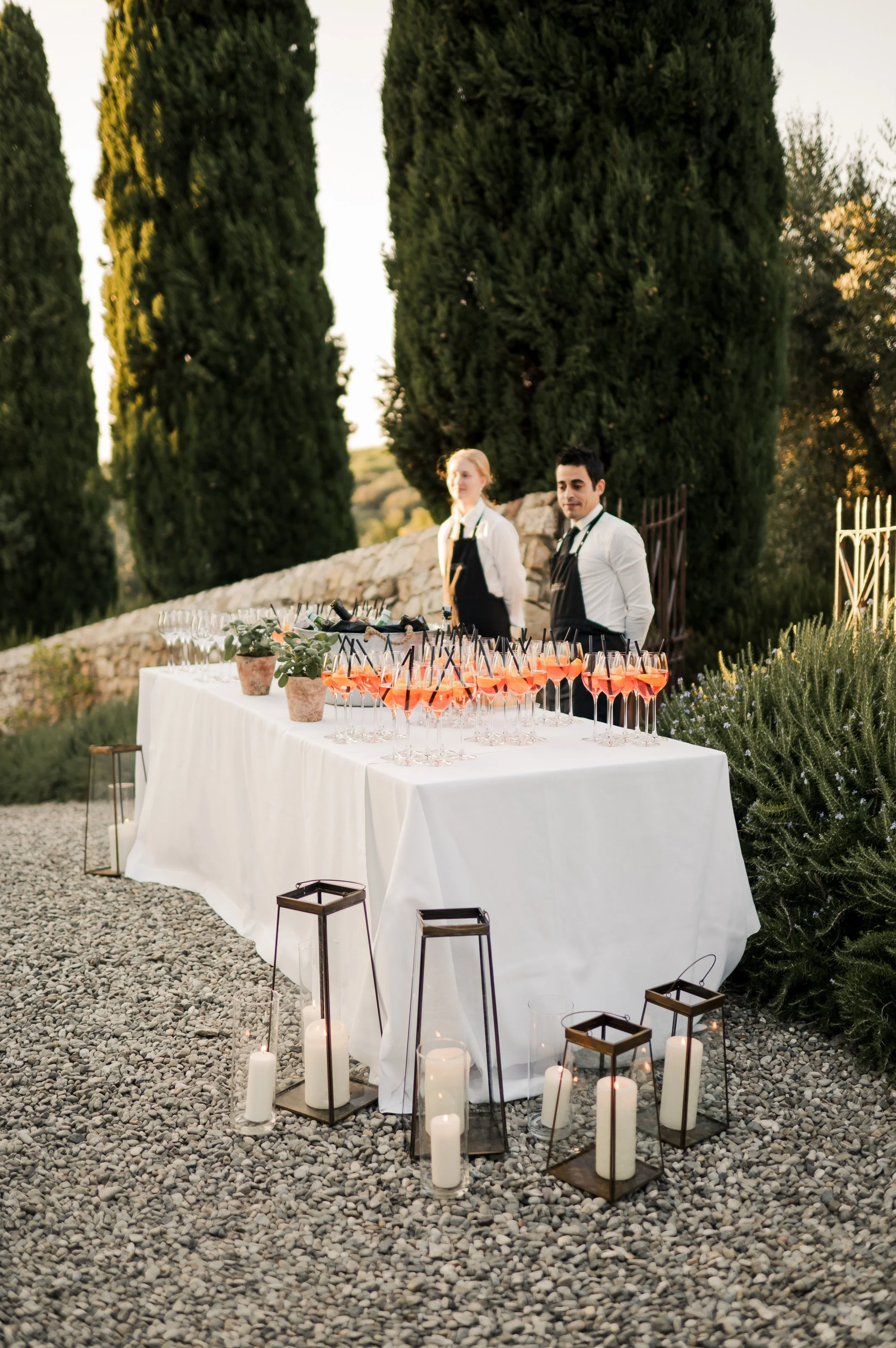 castello-di-vicarello-tuscany-wedding-lisa-poggi - 013.jpg