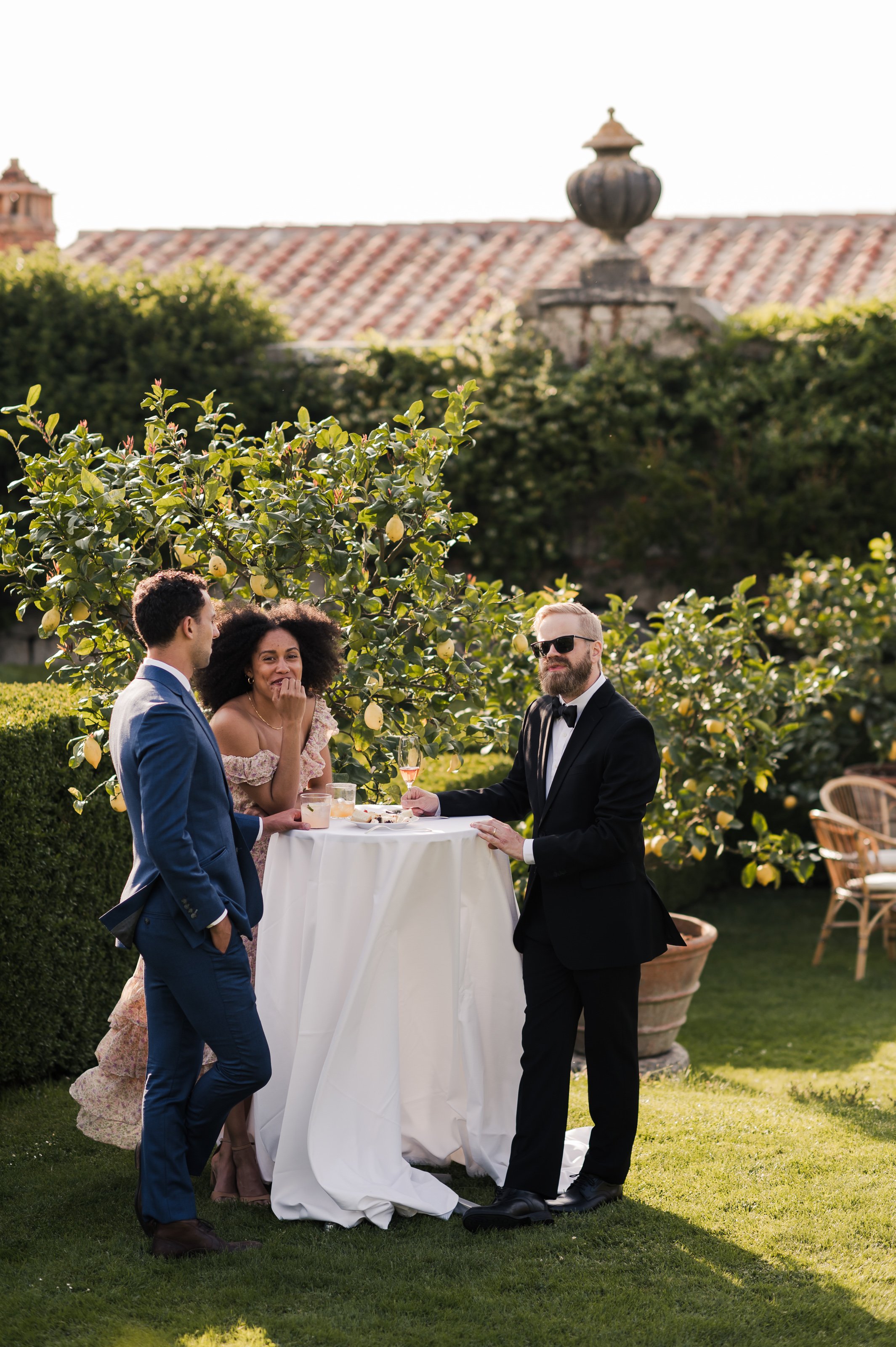 la-foce-tuscany-italy-wedding-lisa-poggi - 089.jpg