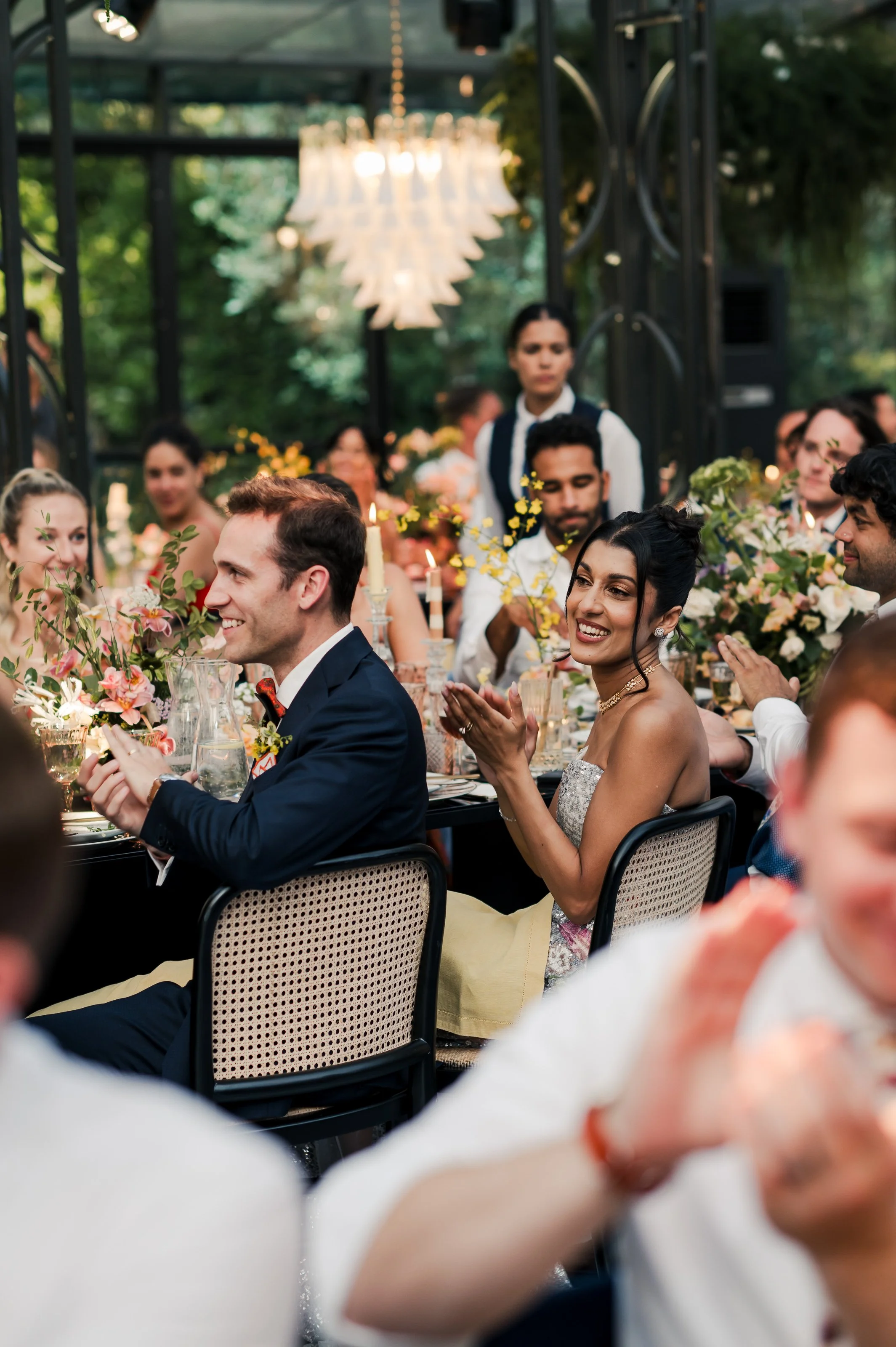 villa-balbiano-wedding-lake-como-lisa-poggi - 142.jpg