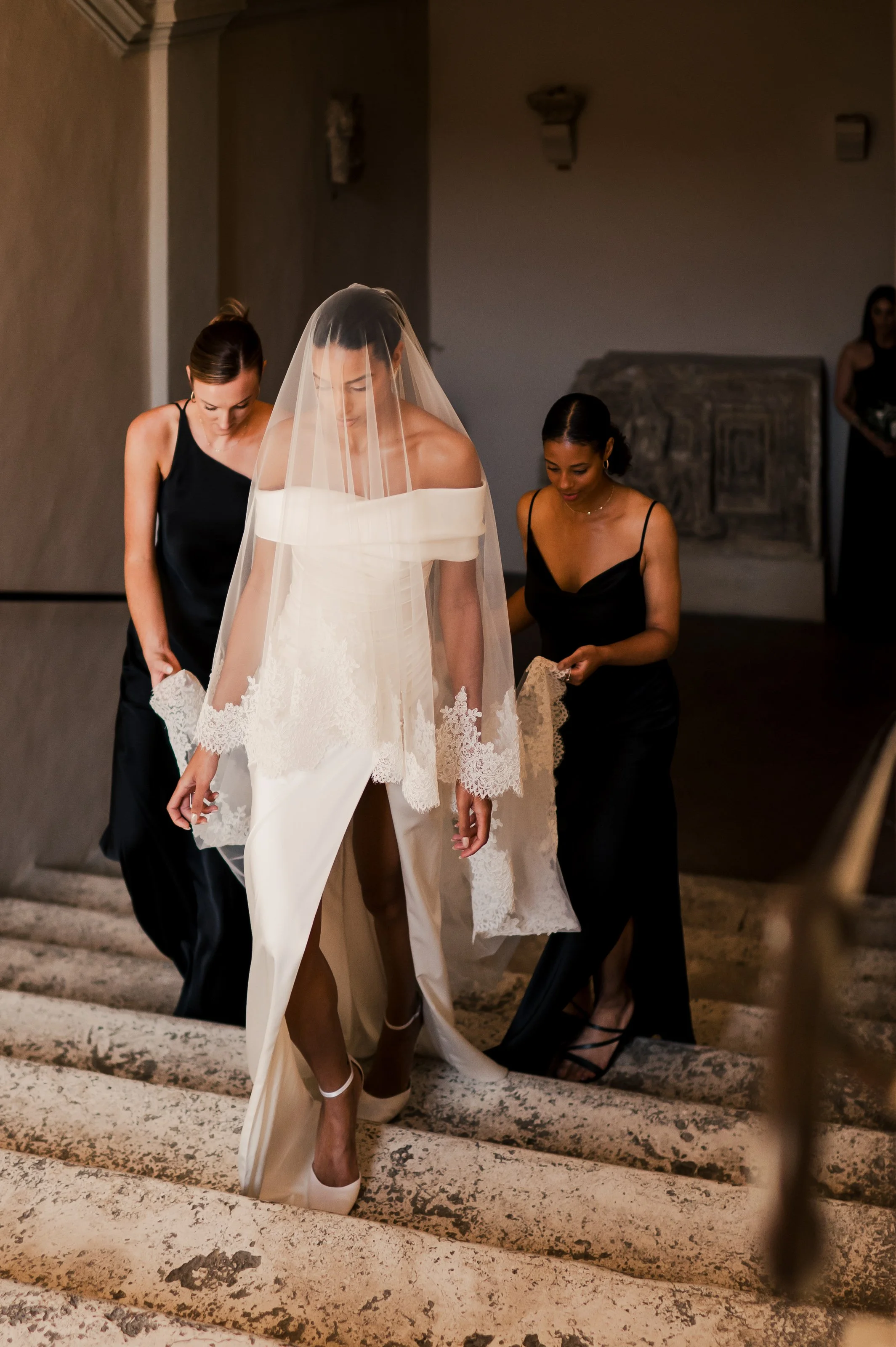 villa-catignano-tuscany-wedding-lisa-poggi - 098.jpg