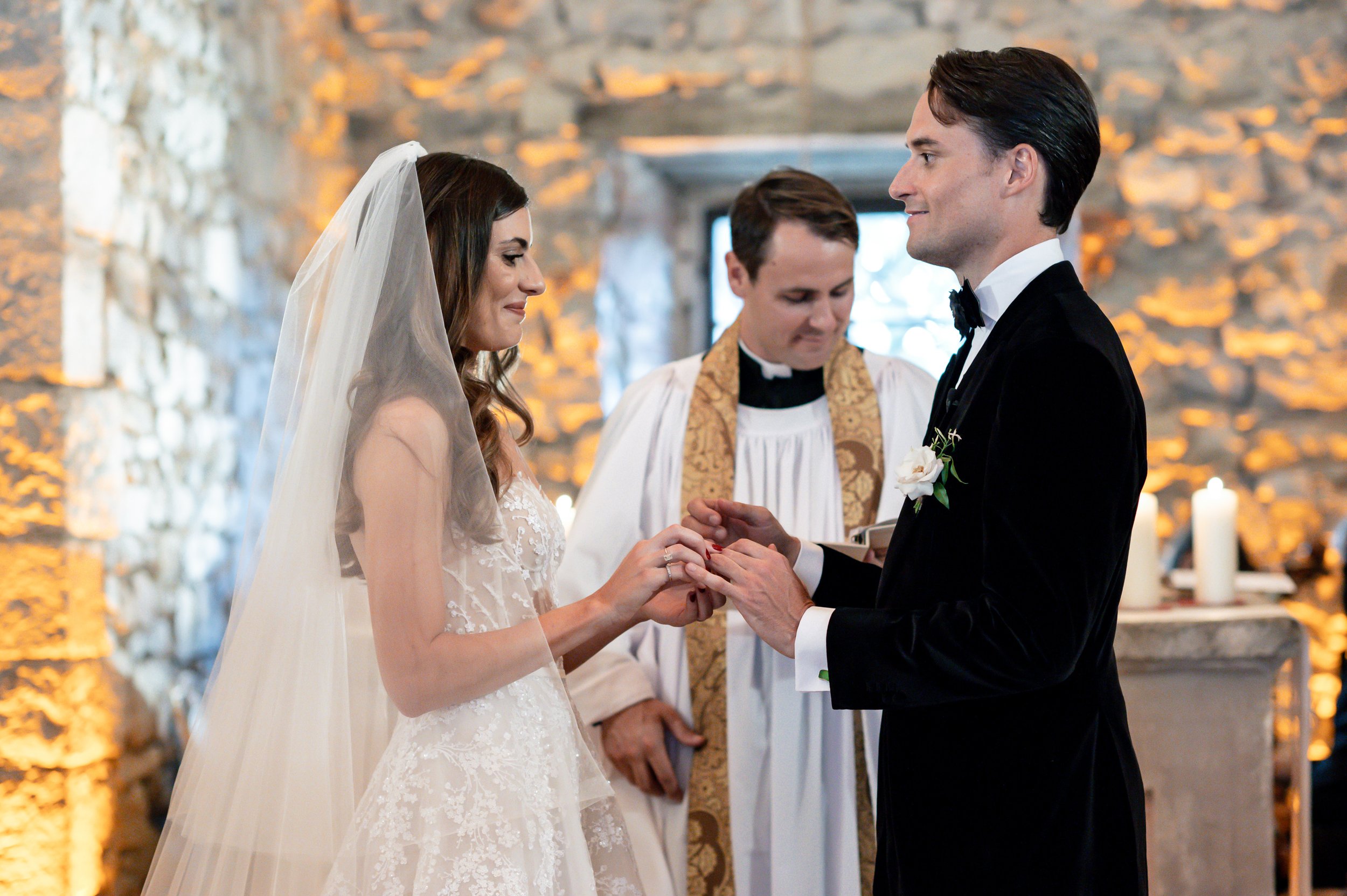 tuscany-wedding-lisa-poggi - 114.jpg