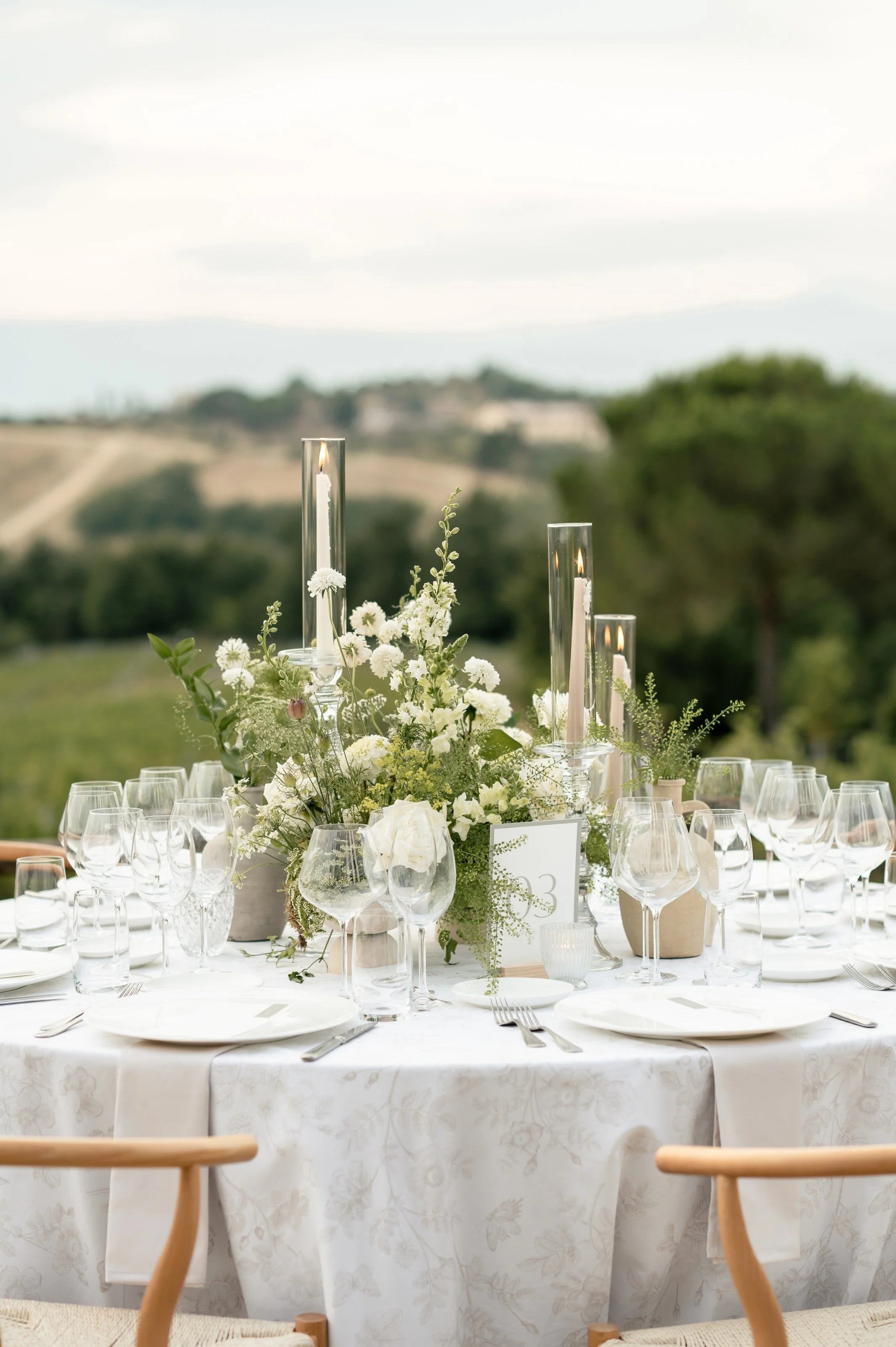 LD - lisapoggi - 129.jpg