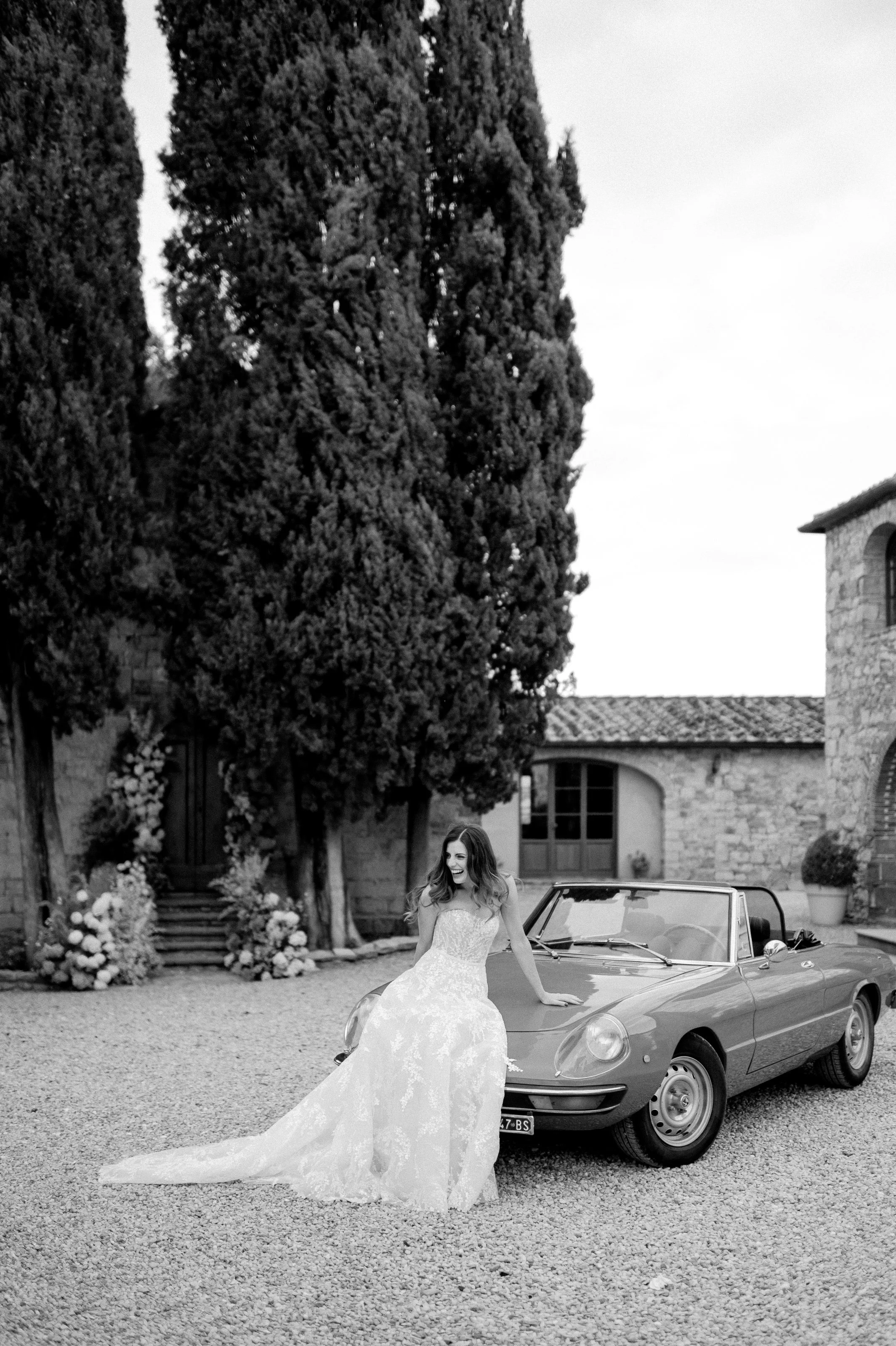 tuscany-wedding-lisa-poggi - 140.jpg