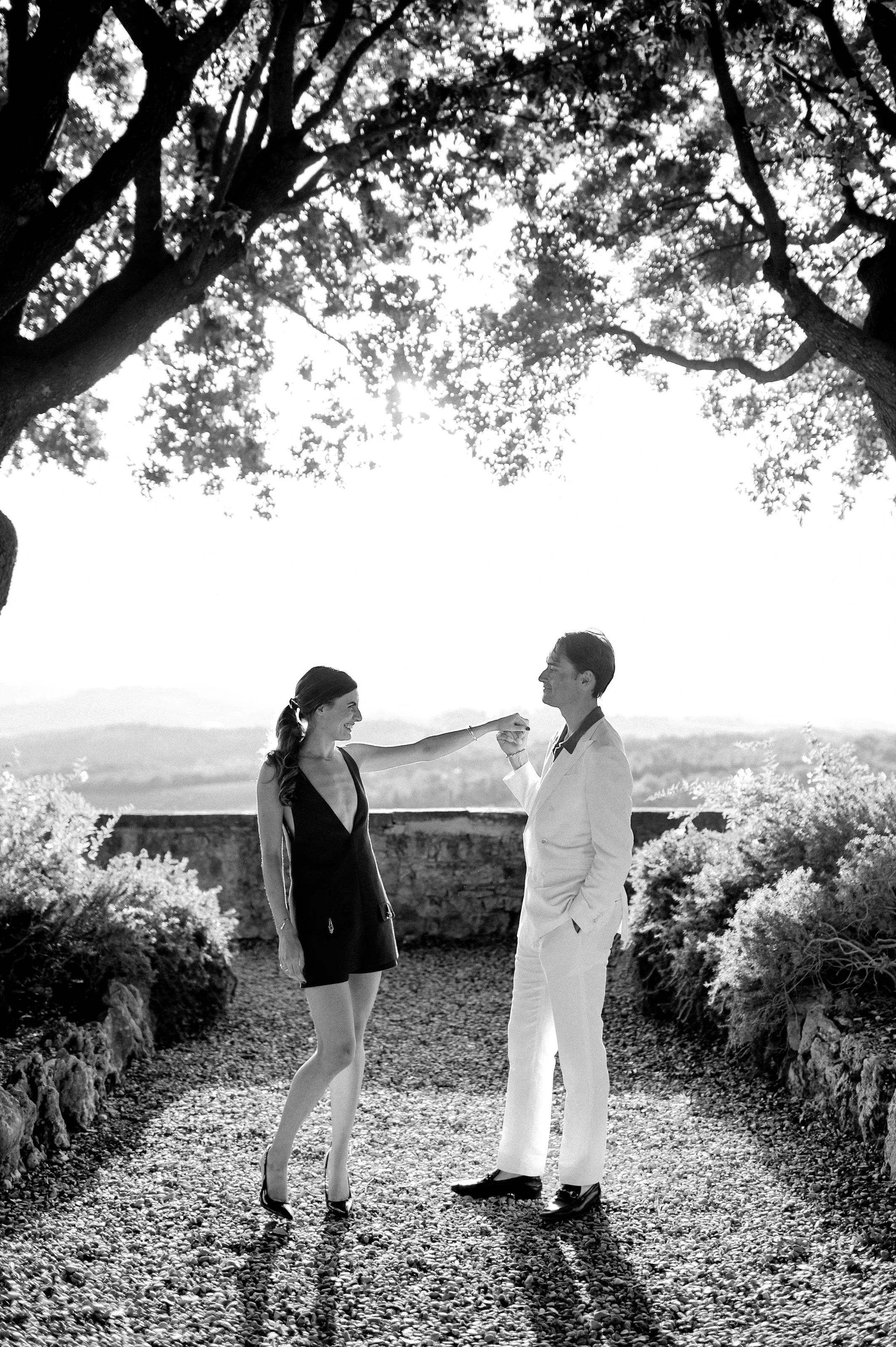 tuscany-wedding-lisa-poggi - 044.jpg