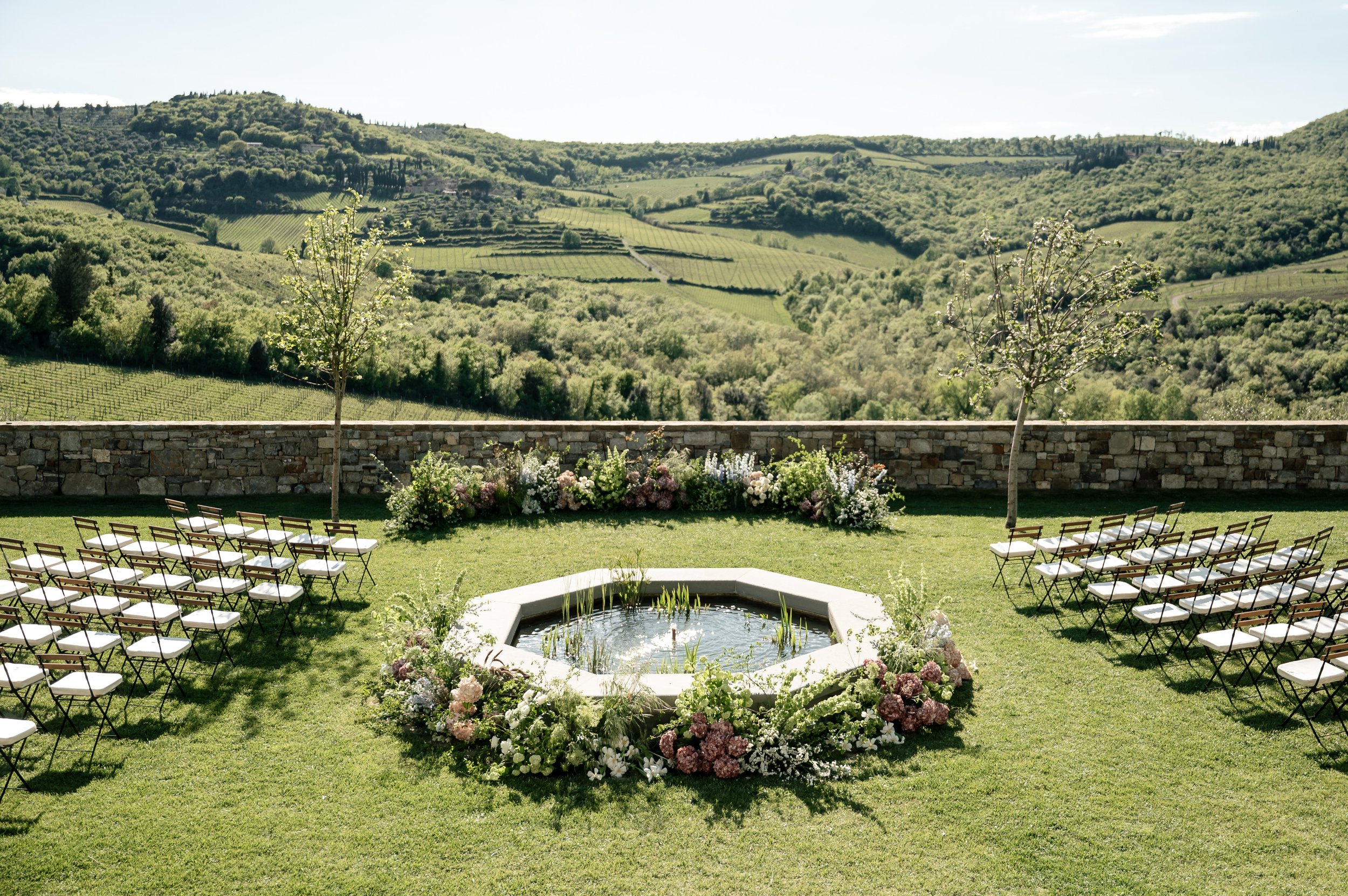 borgo-di-vignamaggio-wedding-florence-lisa-poggi - 119.jpg