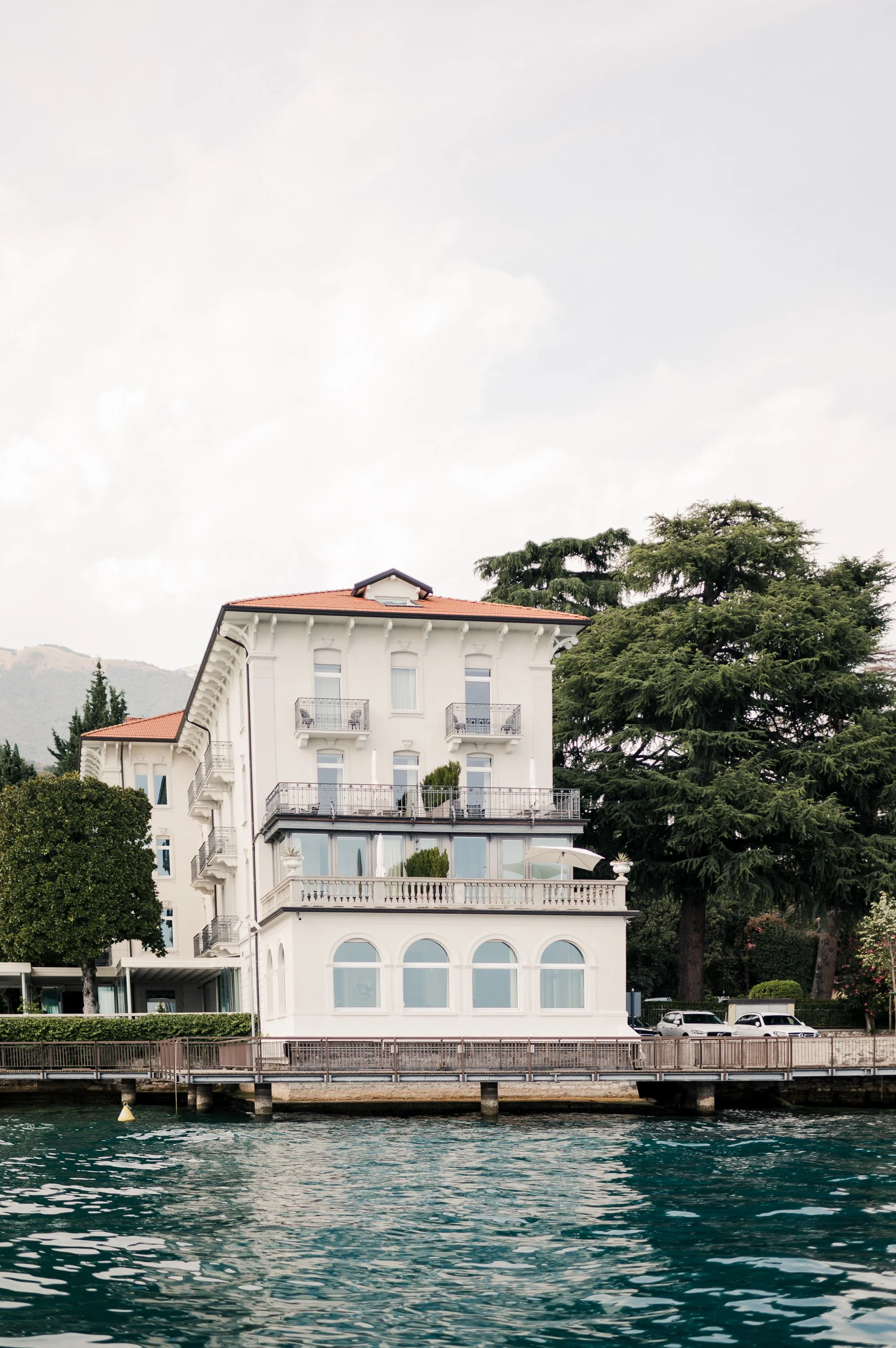 Lake-garda-italy-wedding-lisa-poggi - 022.jpg