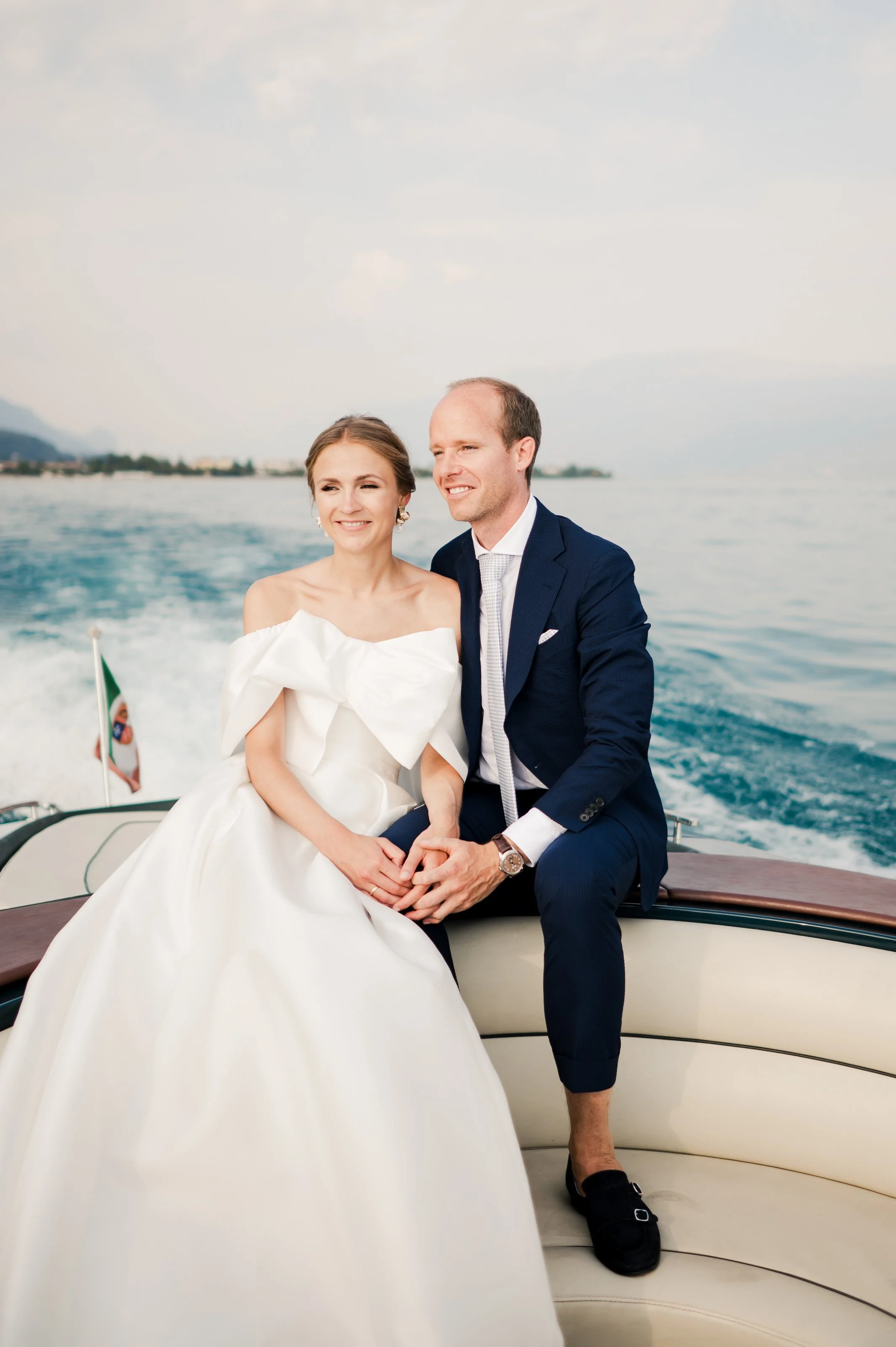 Lake-garda-italy-wedding-lisa-poggi - 088.jpg