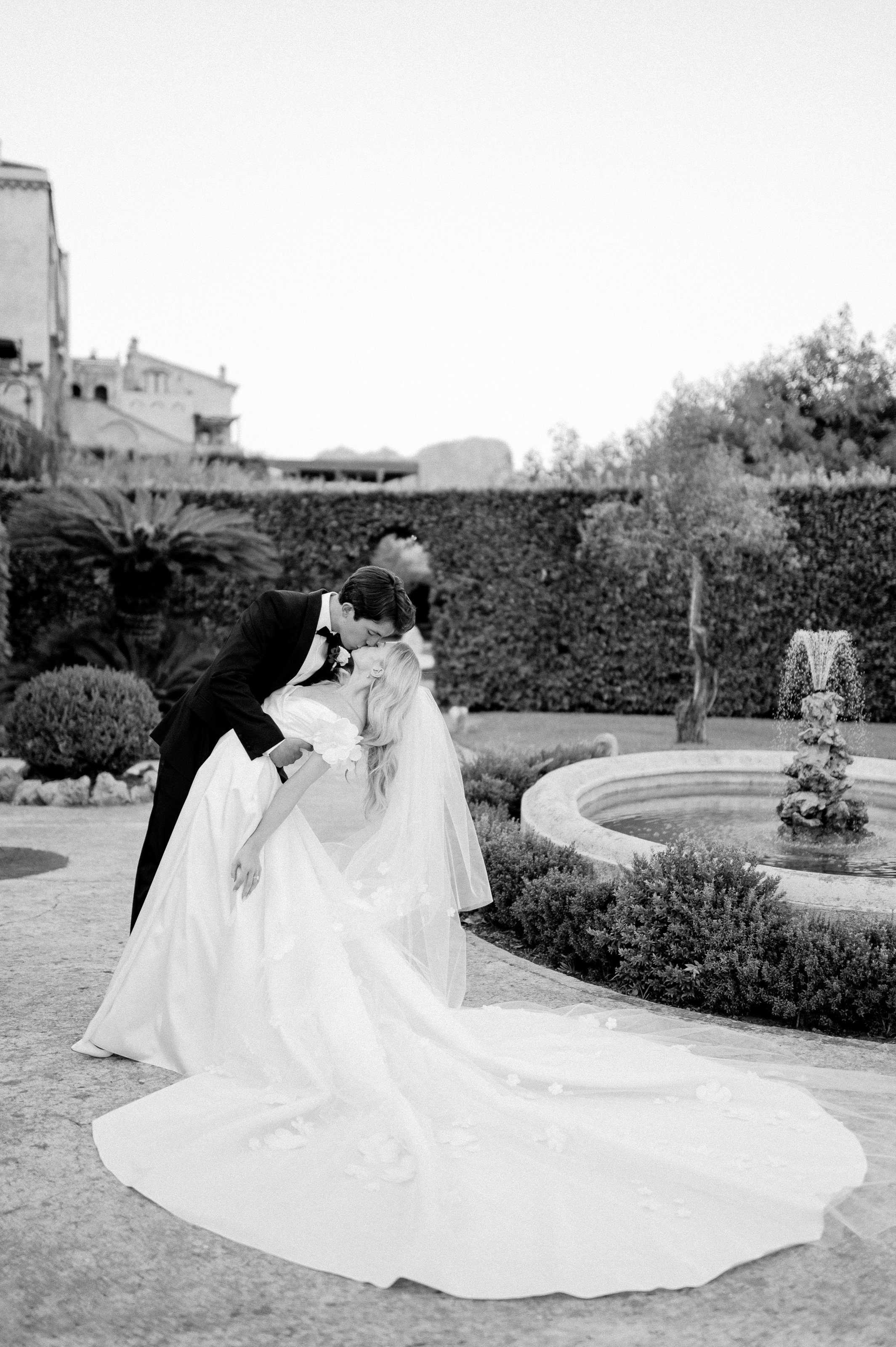 villa-cimbrone-wedding-amalfi-coast-lisa-poggi - 129.jpg