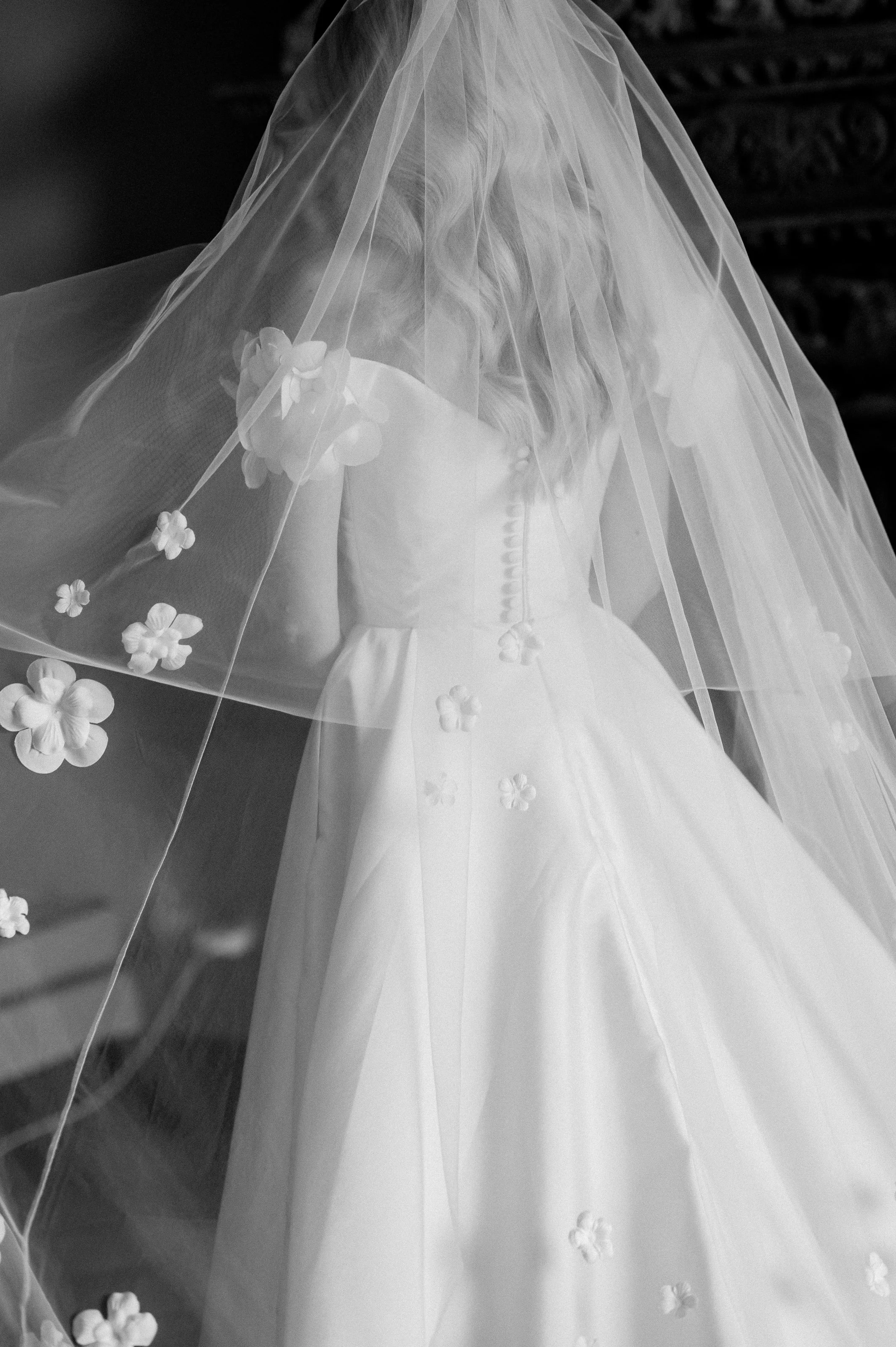 villa-cimbrone-wedding-amalfi-coast-lisa-poggi - 103.jpg
