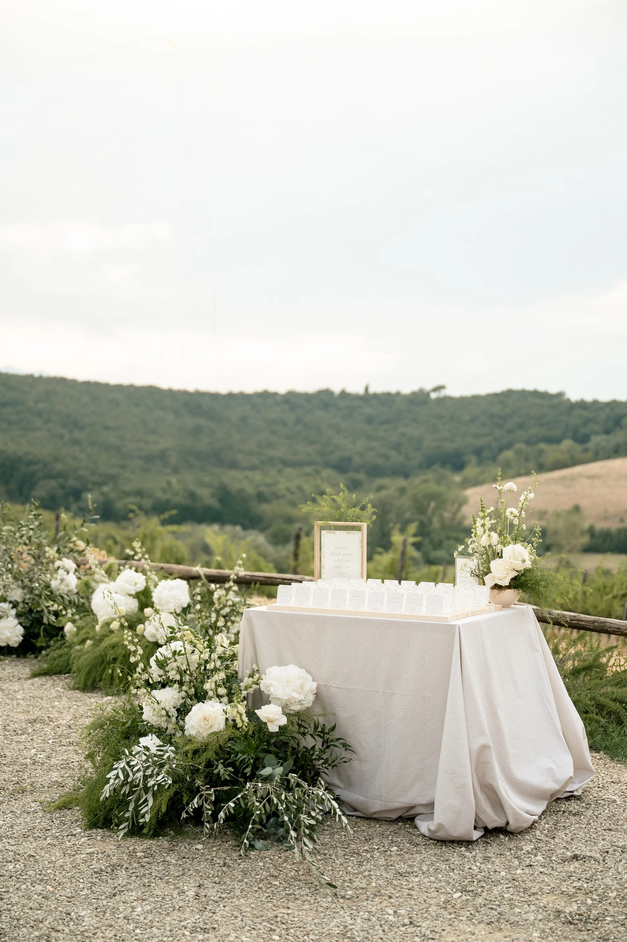 LD - lisapoggi - 131.jpg