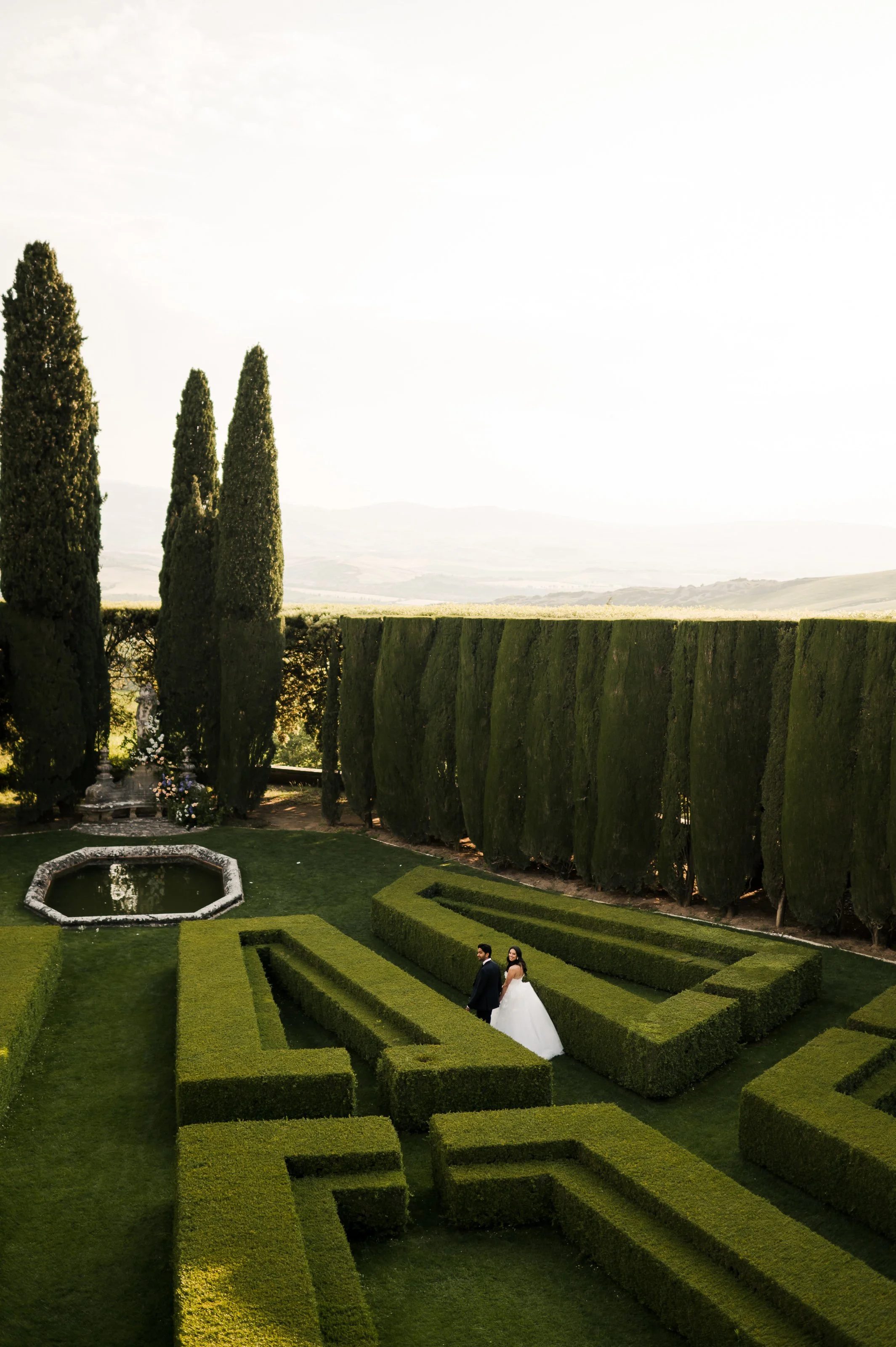 la-foce-tuscany-italy-wedding-lisa-poggi - 101.jpg