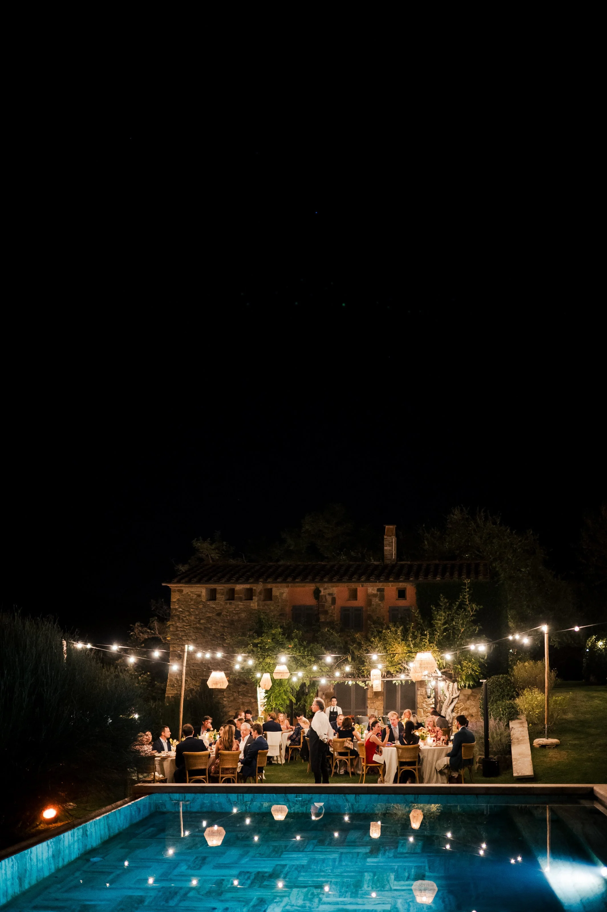 castello-di-vicarello-tuscany-wedding-lisa-poggi - 044.jpg