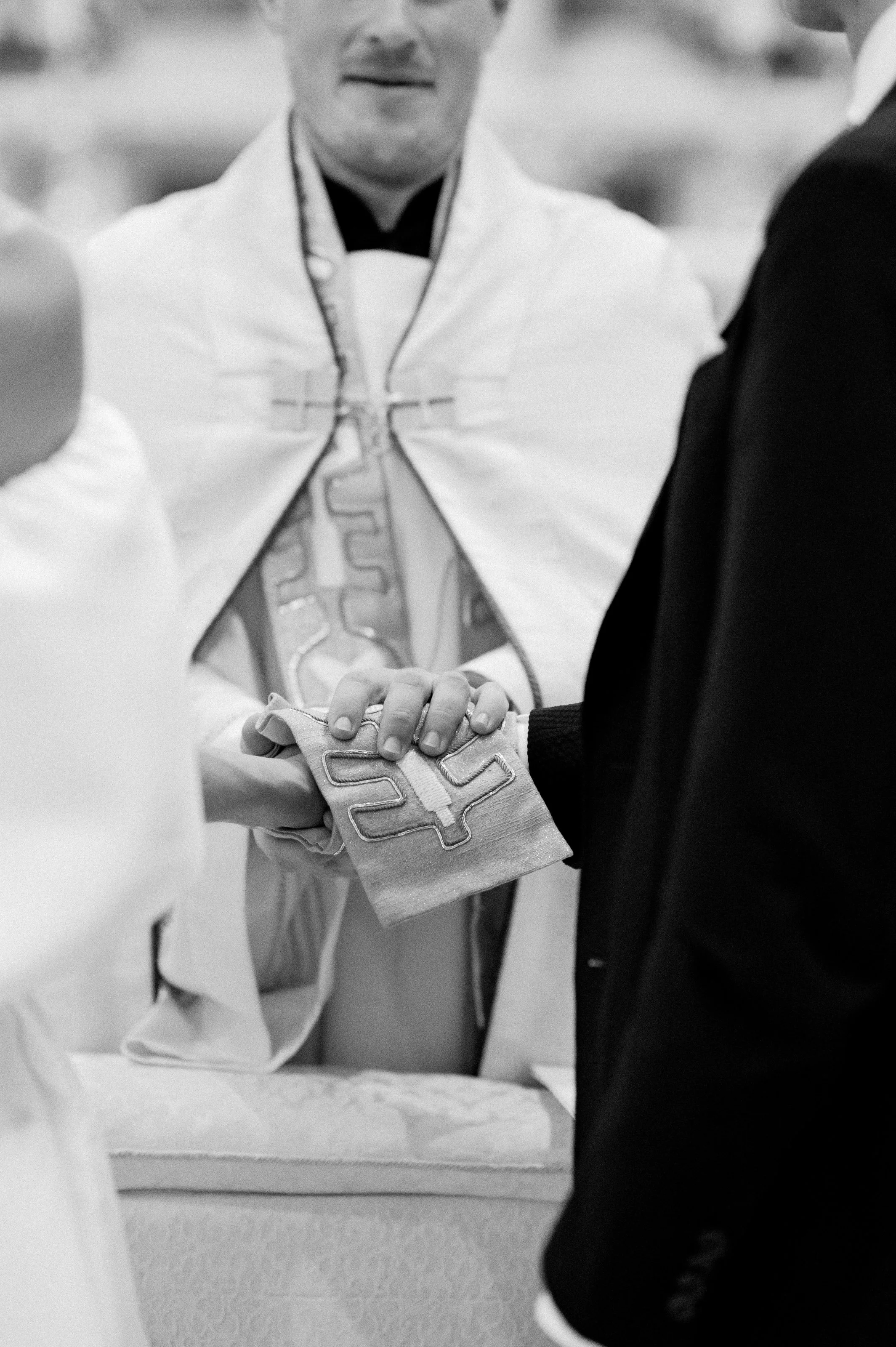Lake-garda-italy-wedding-lisa-poggi - 070.jpg