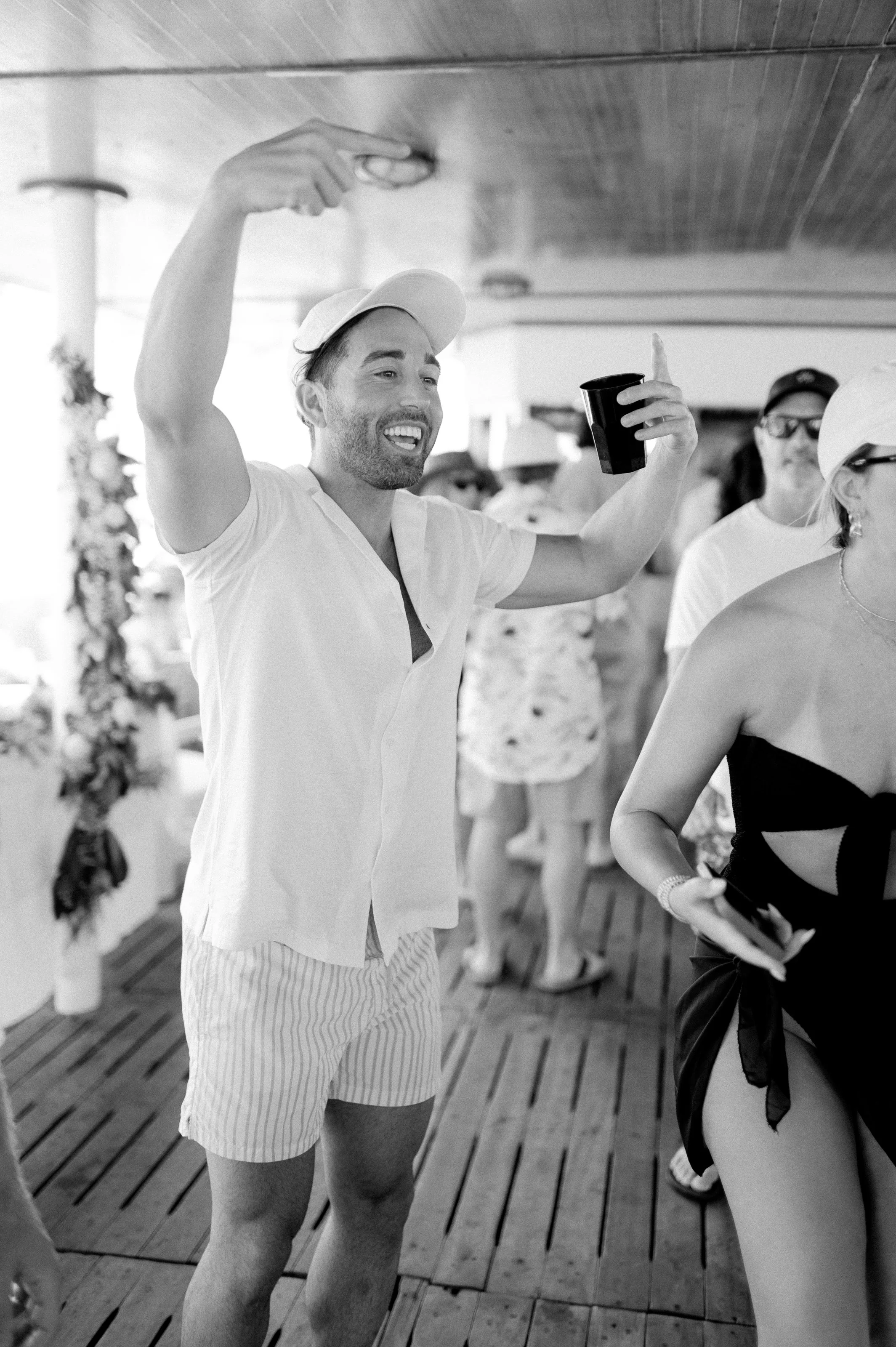villa-oliviero-positano-italy-wedding-lisa-poggi - 008.jpg