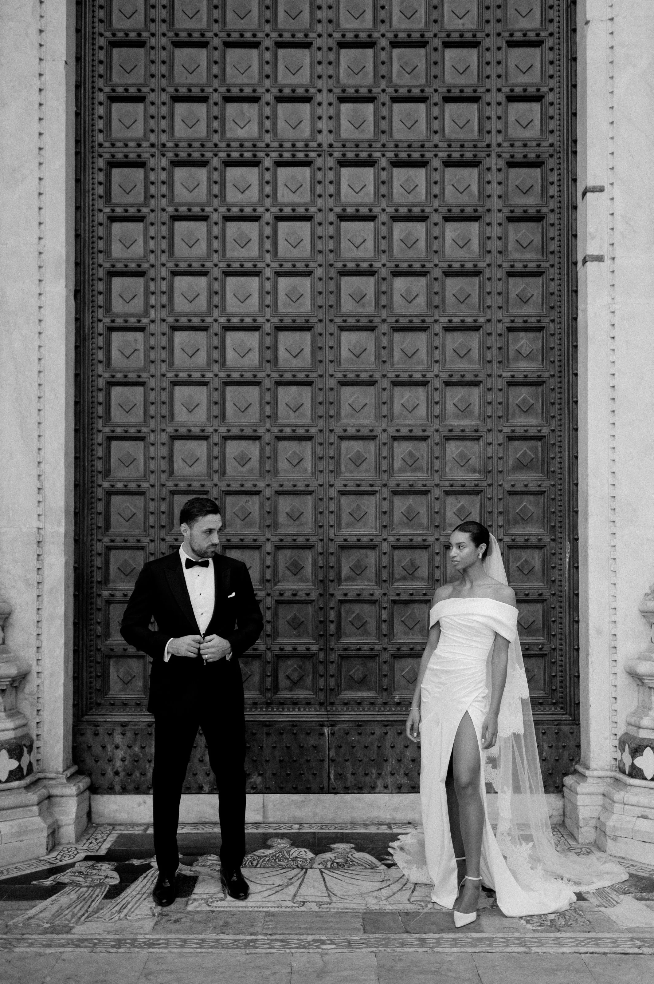 villa-catignano-tuscany-wedding-lisa-poggi - 149.jpg