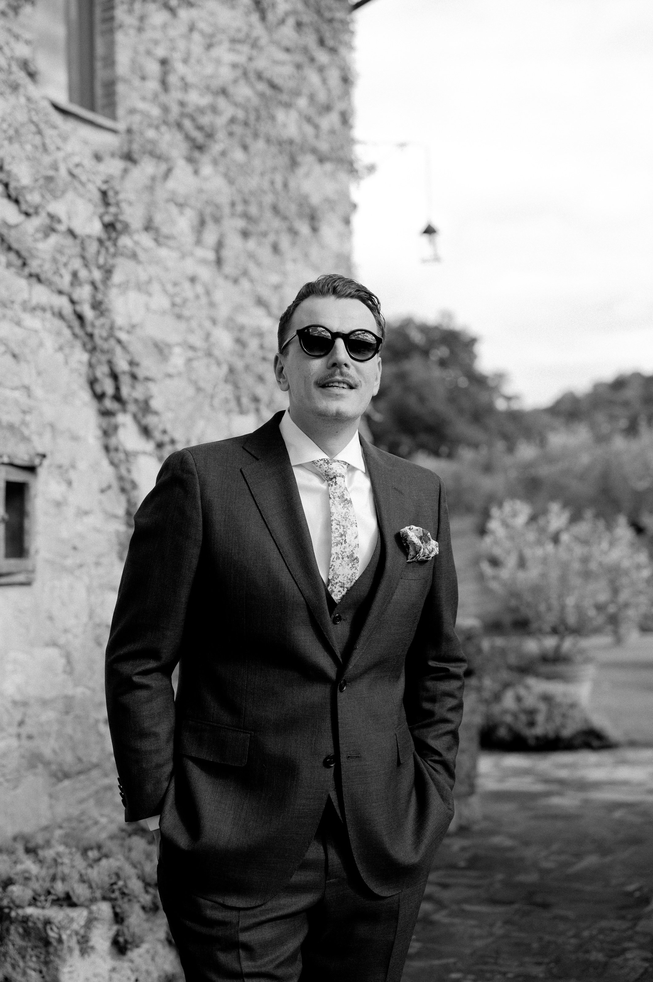 chianti-tuscany-wedding-florence-lisa-poggi - 013.jpg