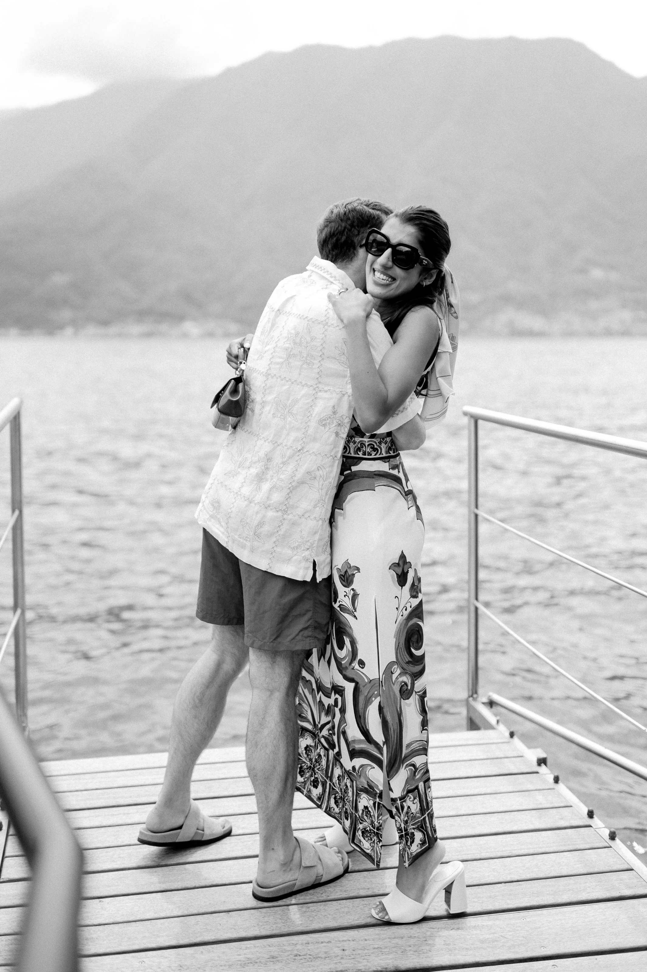 villa-balbiano-wedding-lake-como-lisa-poggi - 214.jpg