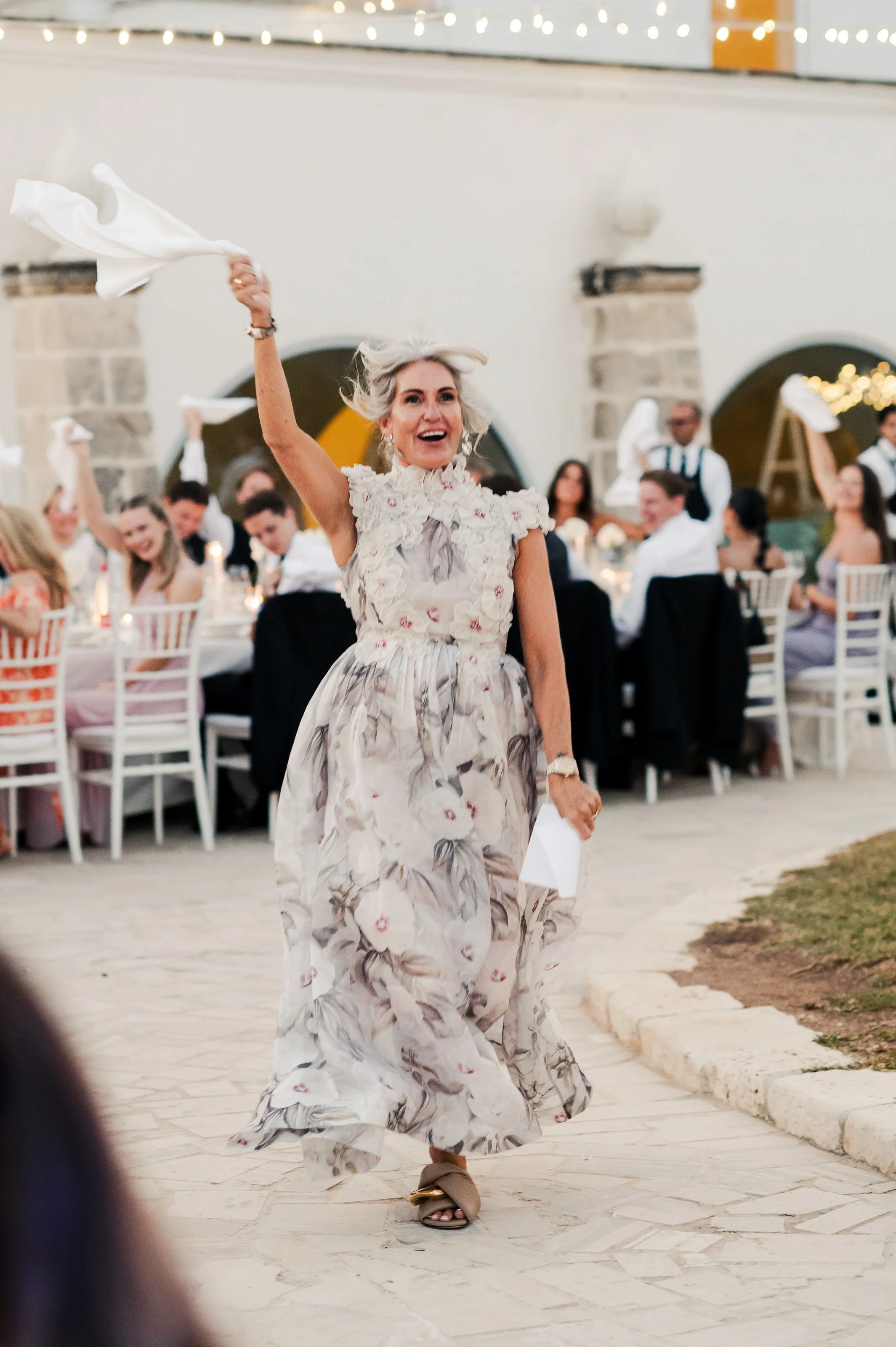 masseria-la-macina-apulia-italy-wedding-lisa-poggi - 061.jpg