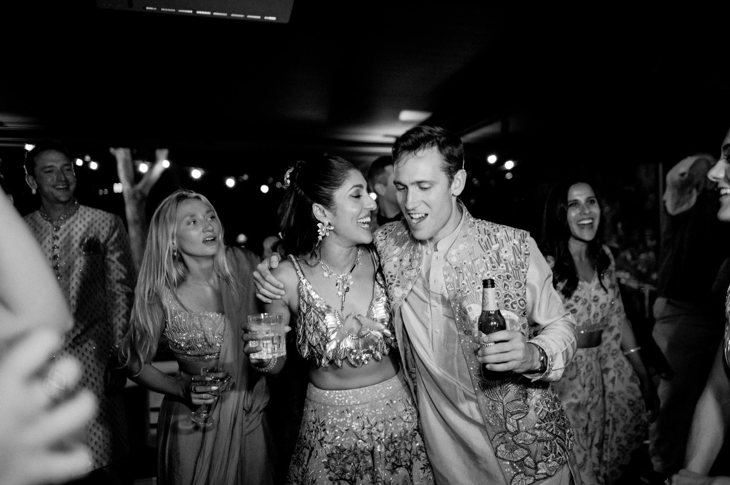 villa-balbiano-wedding-lake-como-lisa-poggi - 079.jpg