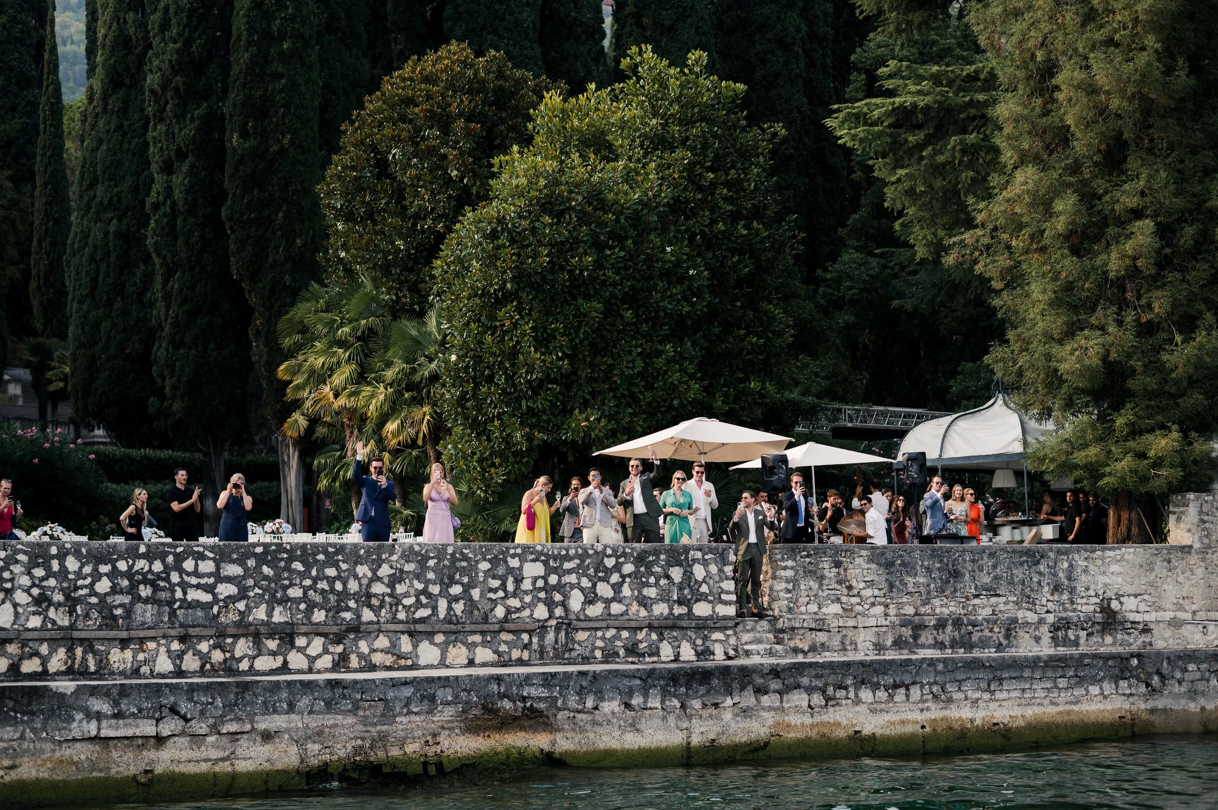 Lake-garda-italy-wedding-lisa-poggi - 100.jpg