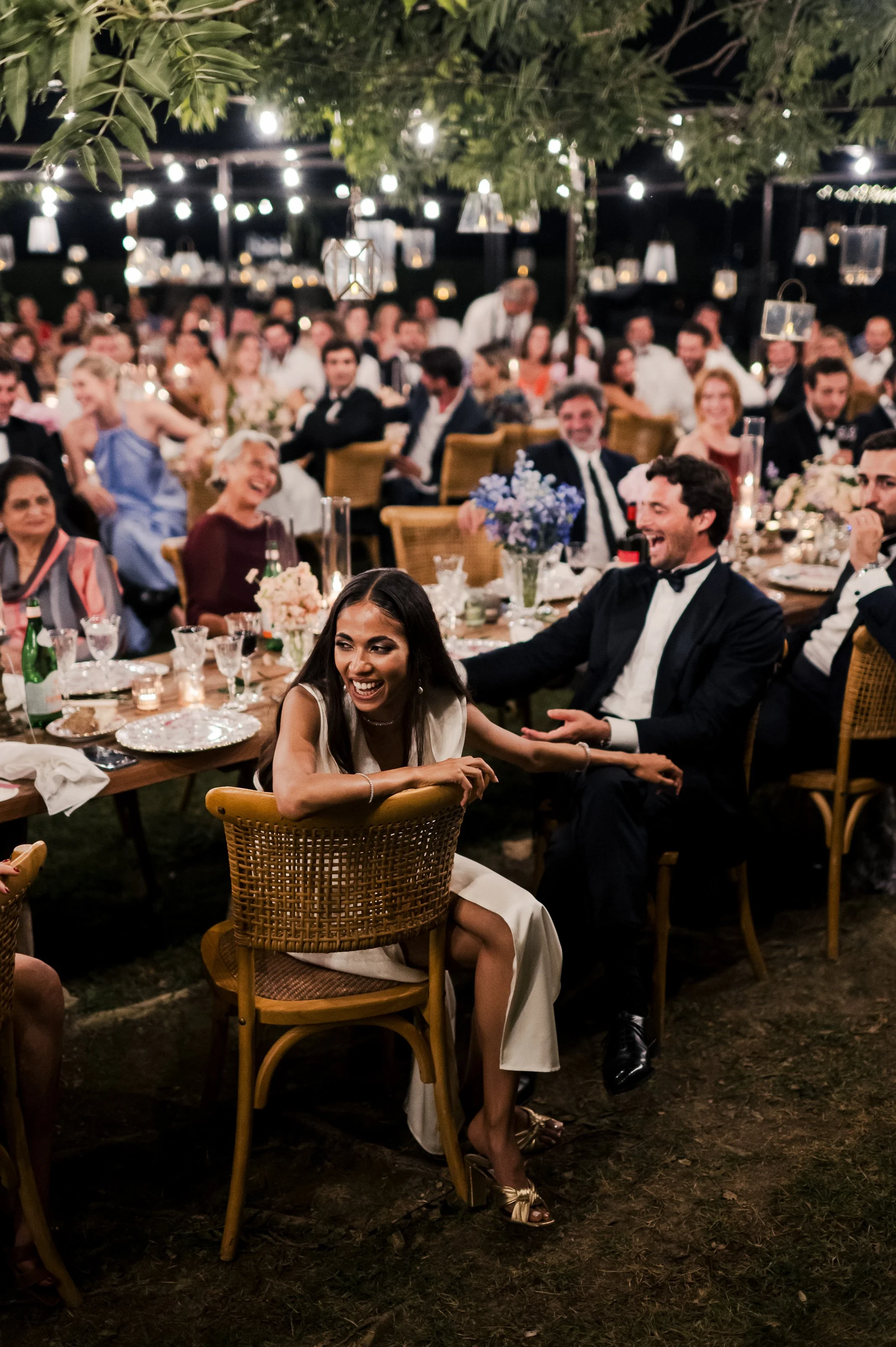 castello-di-vicarello-tuscany-italy-wedding-lisa-poggi - 121.jpg