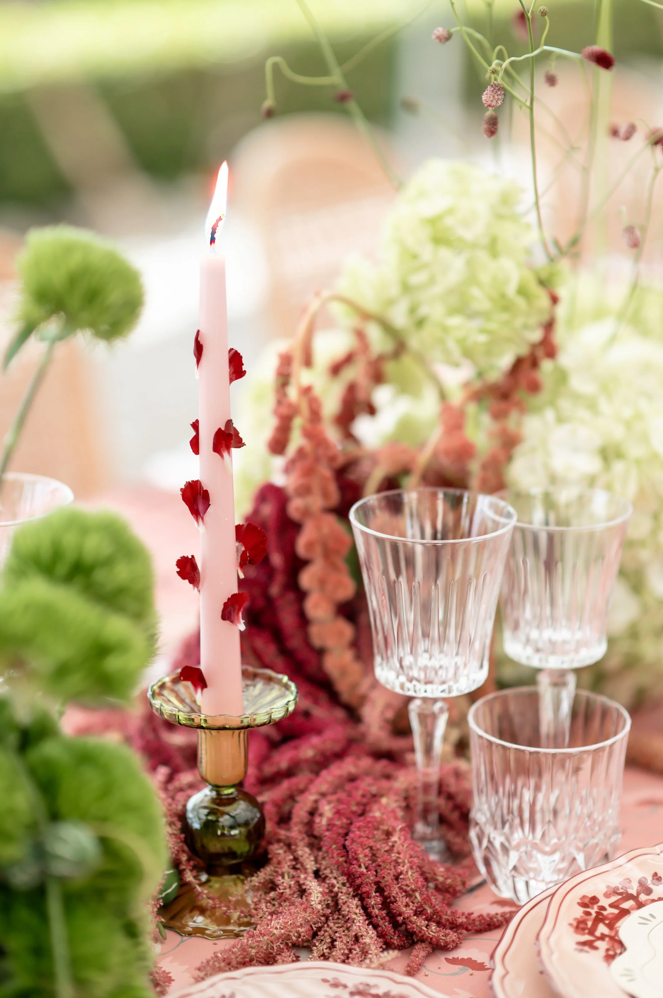 tuscany-wedding-lisa-poggi - 074.jpg