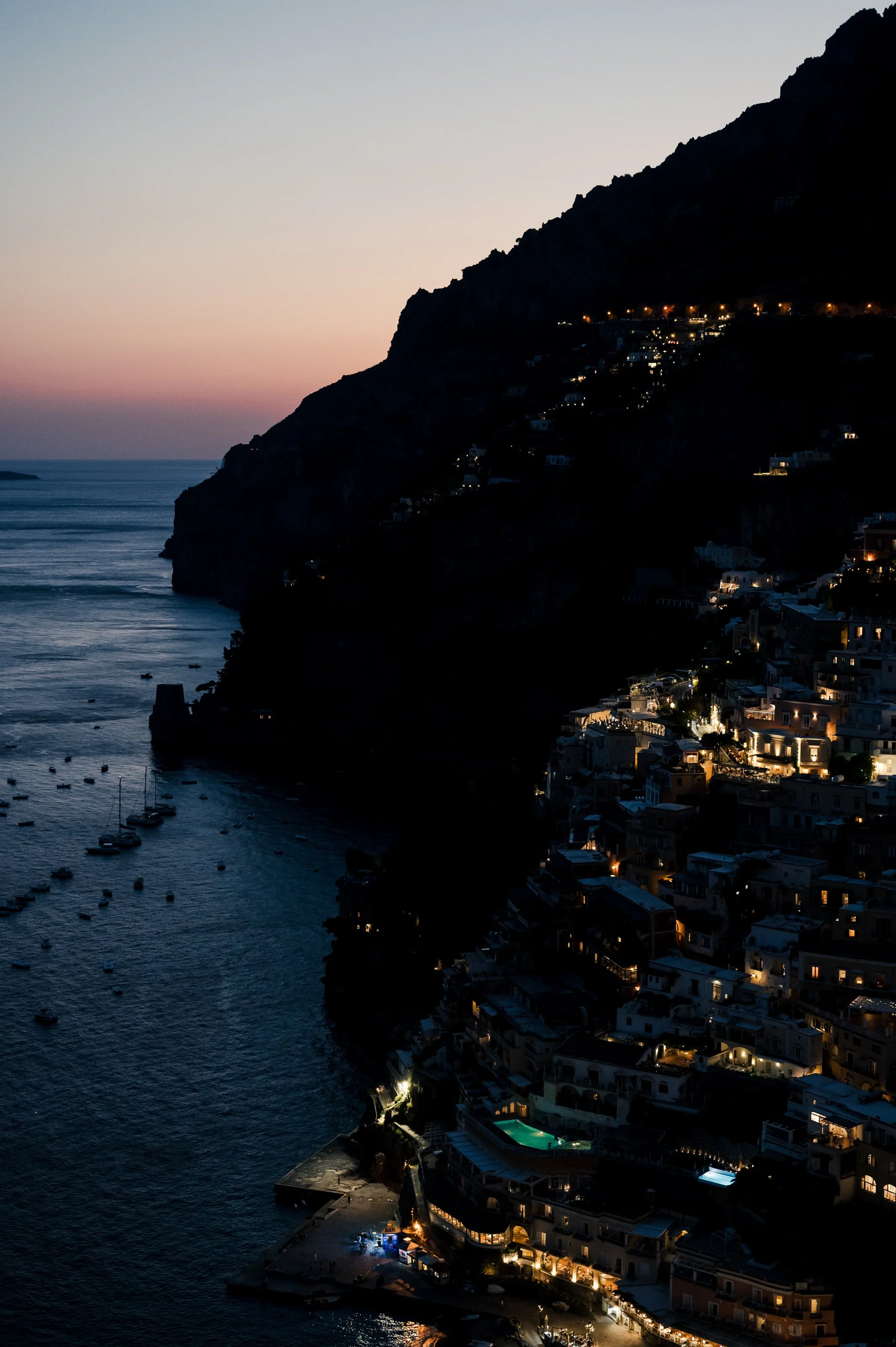 villa-oliviero-positano-italy-wedding-lisa-poggi - 154.jpg