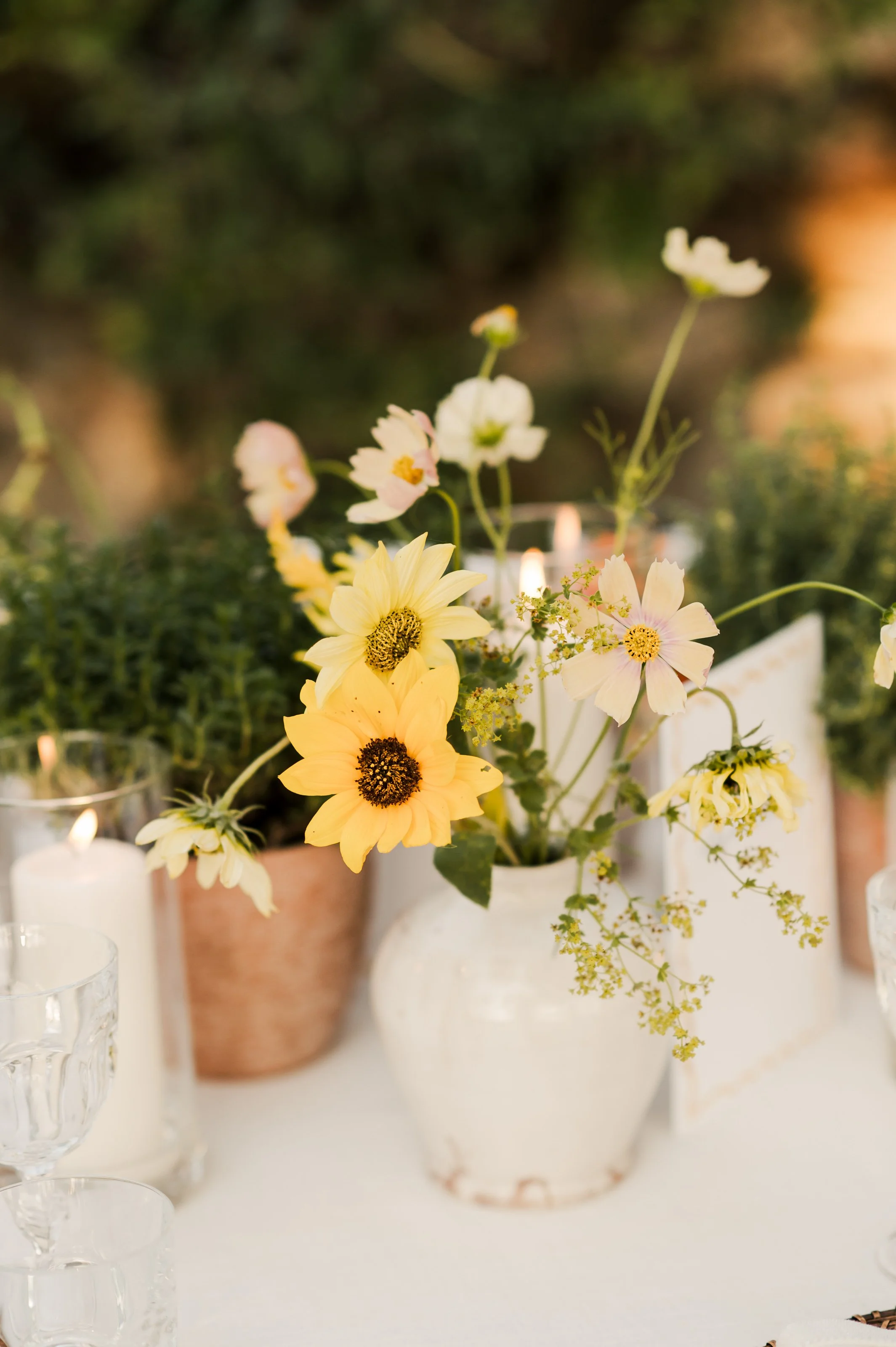 castello-di-vicarello-tuscany-wedding-lisa-poggi - 012.jpg