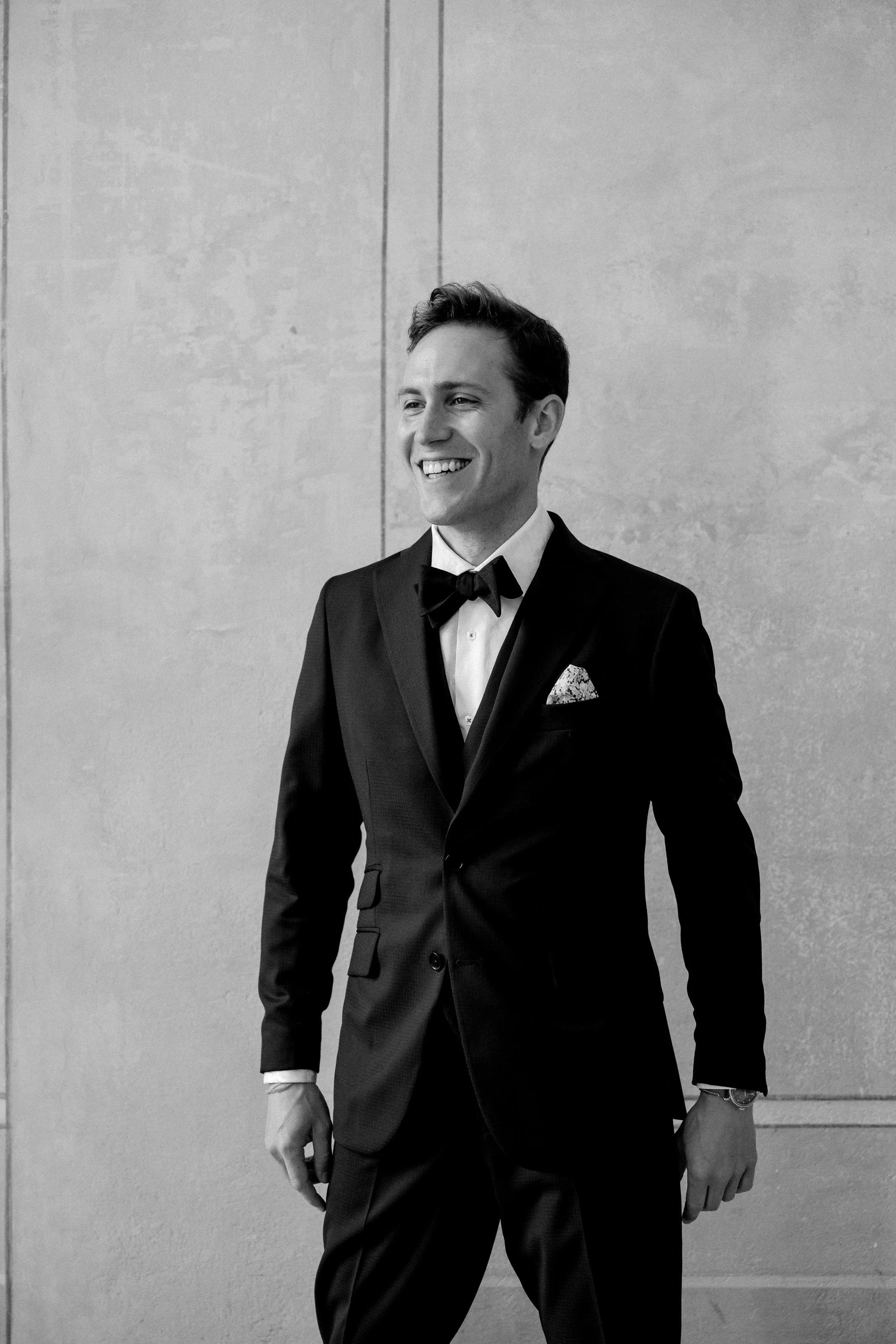 villa-balbiano-wedding-lake-como-lisa-poggi - 095.jpg