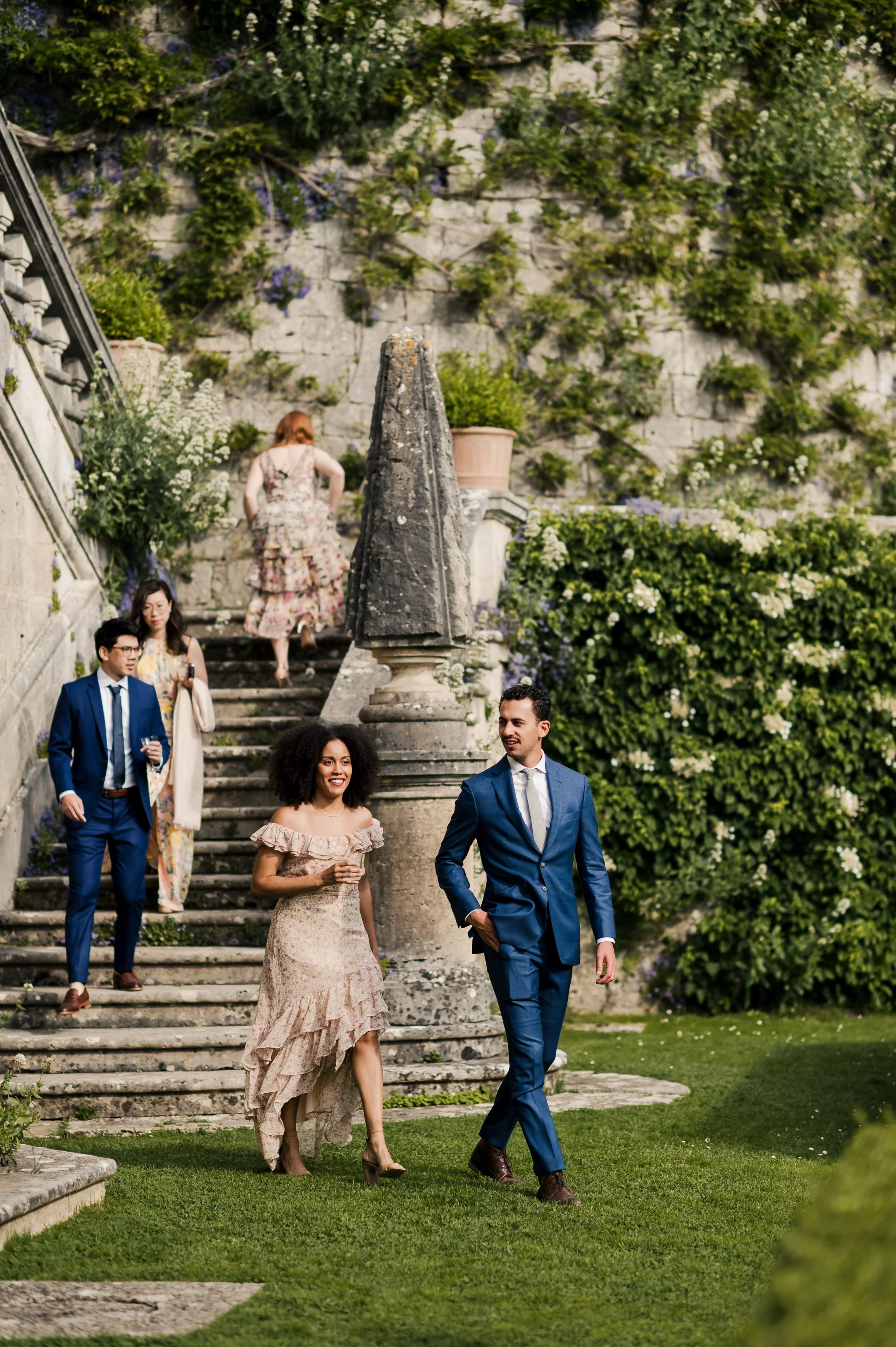 la-foce-tuscany-italy-wedding-lisa-poggi - 055.jpg
