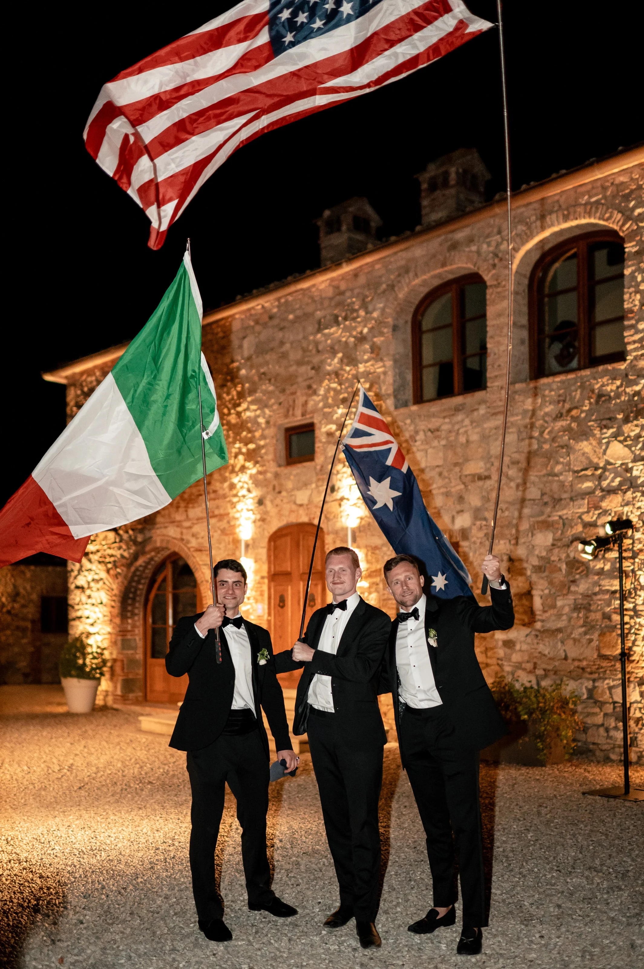 tuscany-wedding-lisa-poggi - 174.jpg