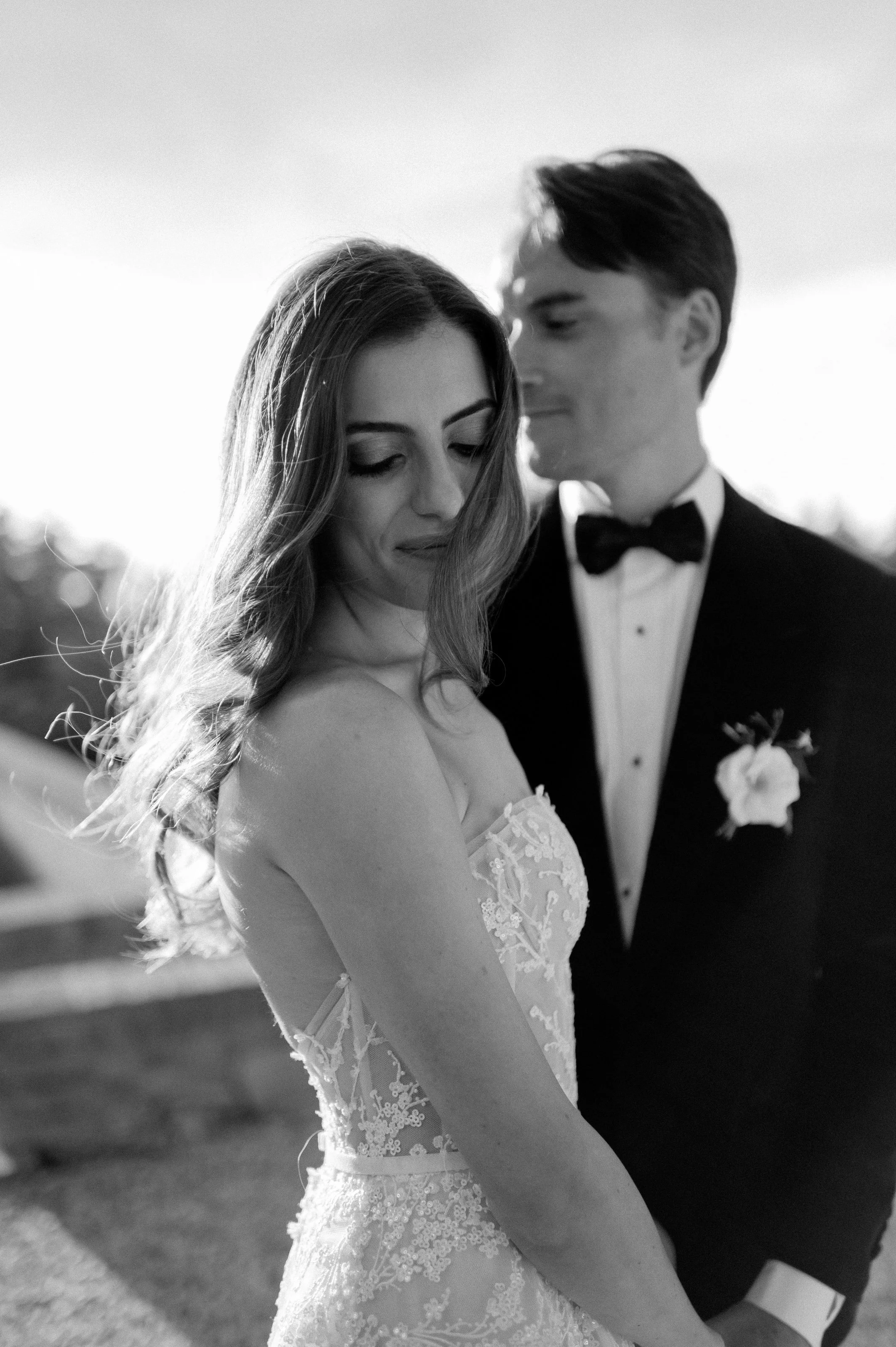 tuscany-wedding-lisa-poggi - 143.jpg