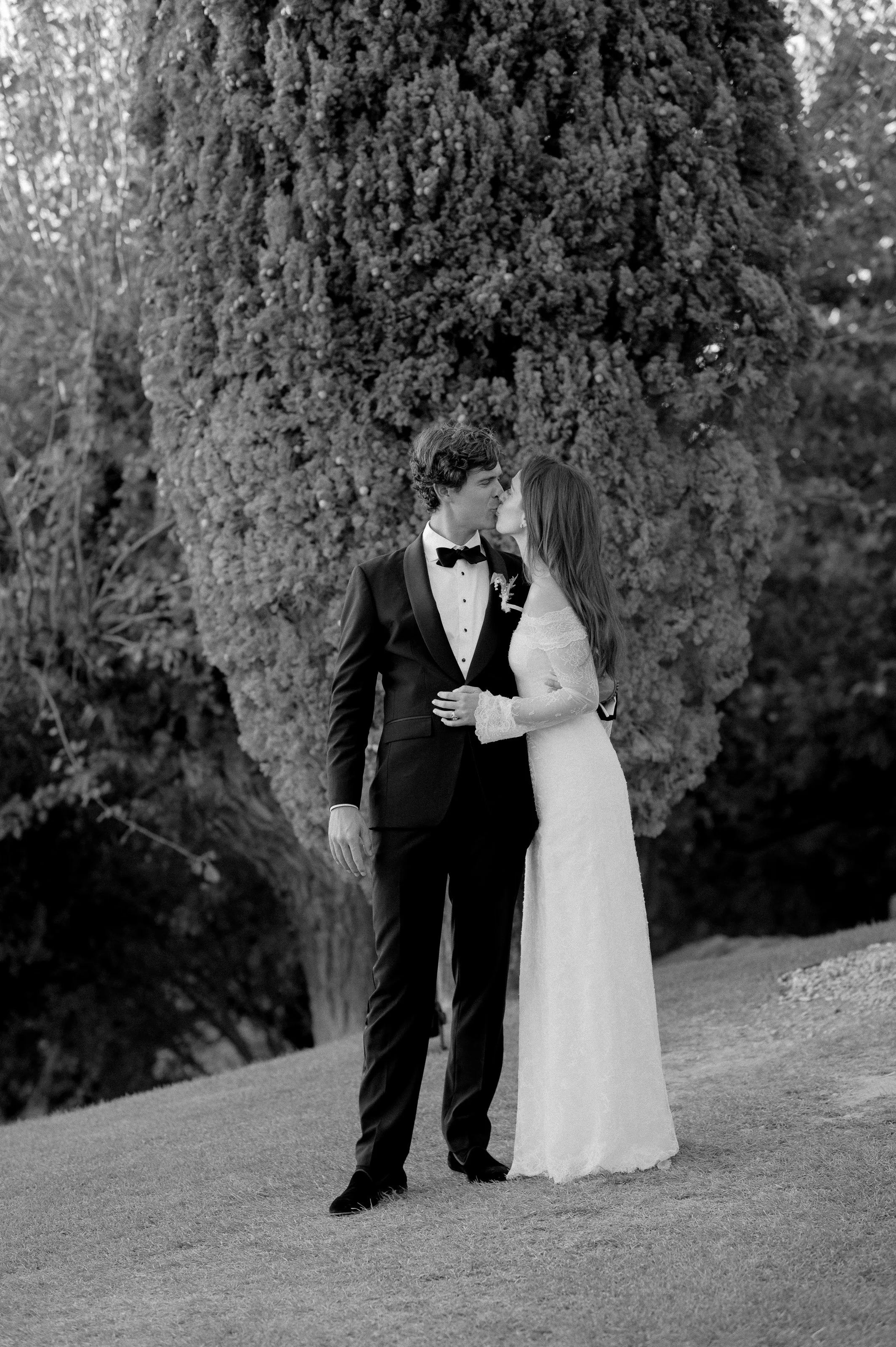 castello-di-vicarello-tuscany-wedding-lisa-poggi - 124.jpg
