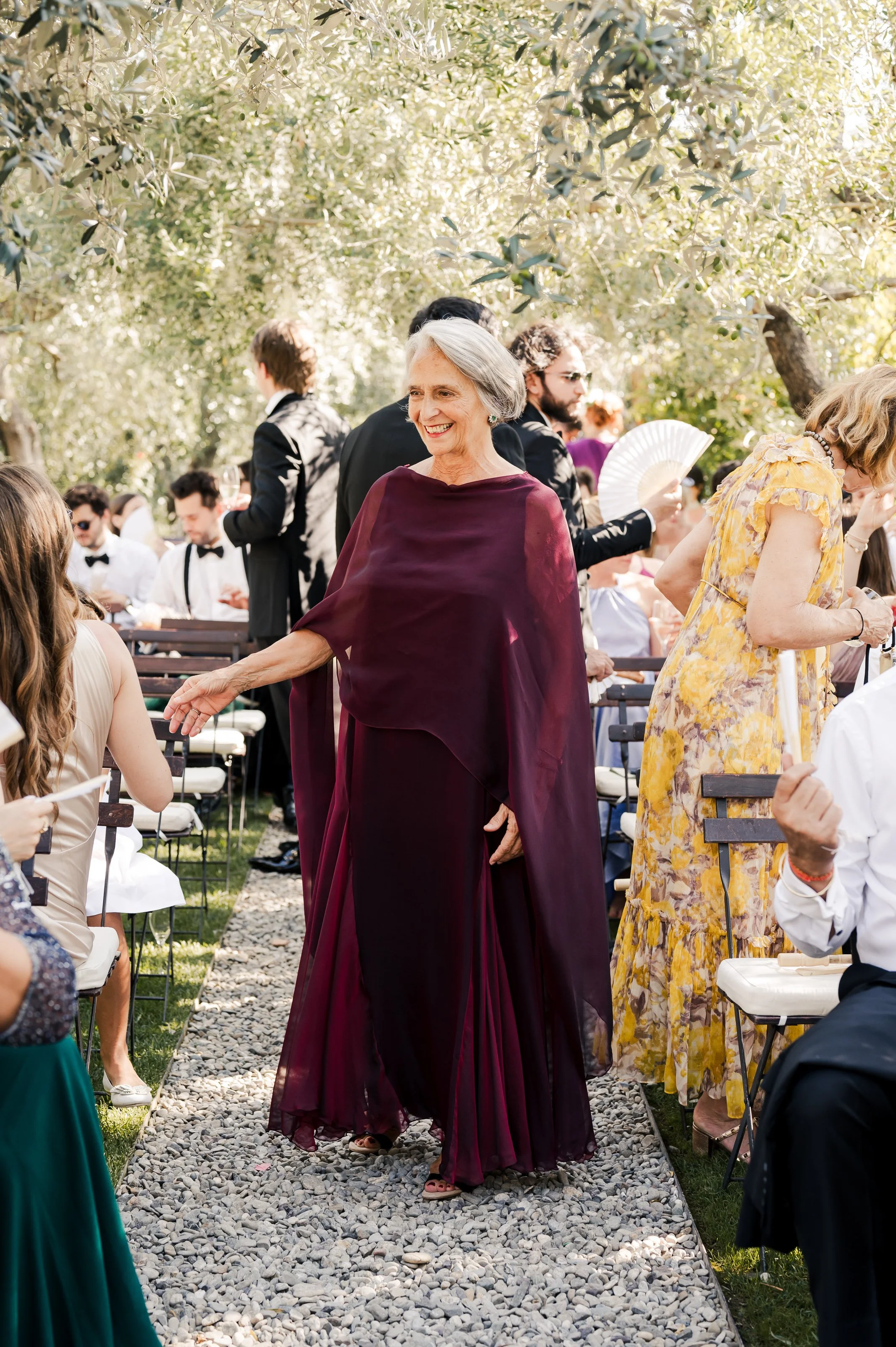 castello-di-vicarello-tuscany-italy-wedding-lisa-poggi - 028.jpg