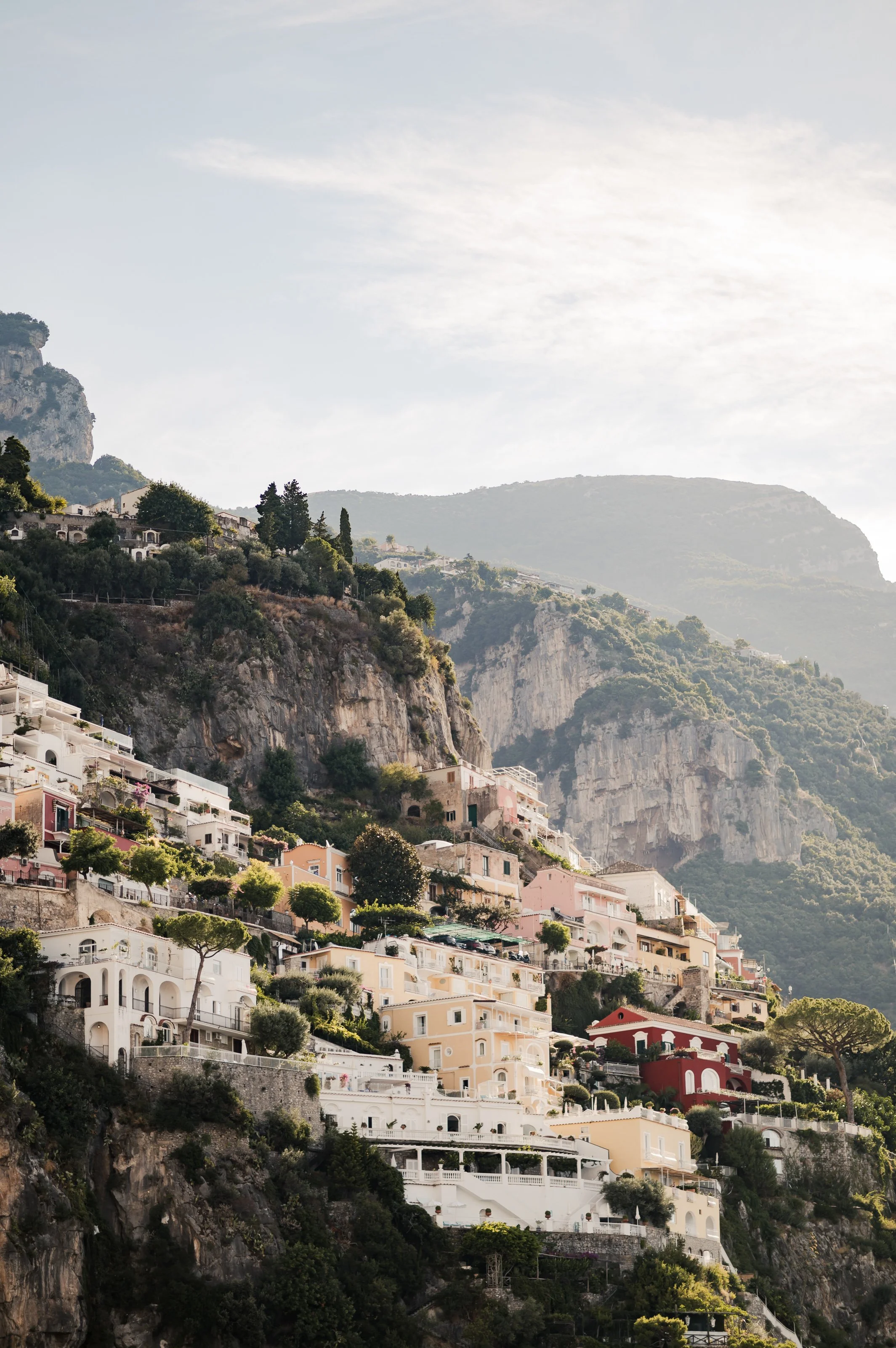 villa-oliviero-positano-italy-wedding-lisa-poggi - 001.jpg