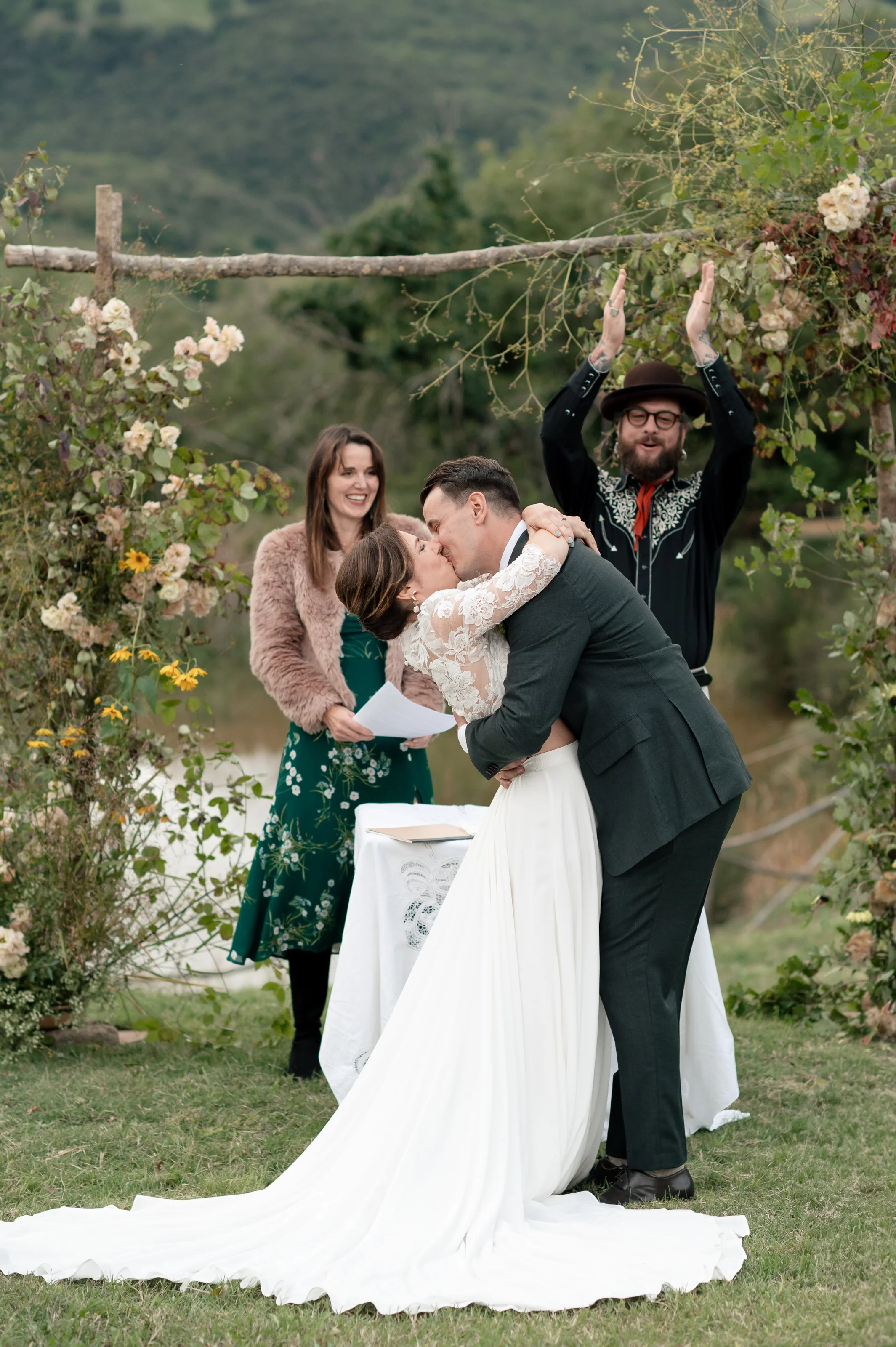 chianti-tuscany-wedding-florence-lisa-poggi - 038.jpg