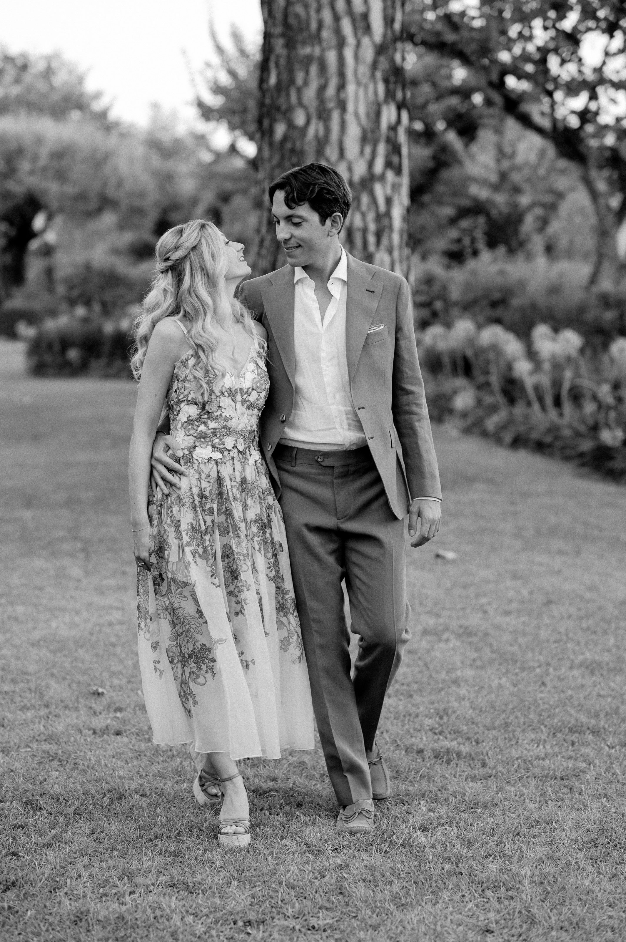 villa-cimbrone-wedding-amalfi-coast-lisa-poggi - 004.jpg