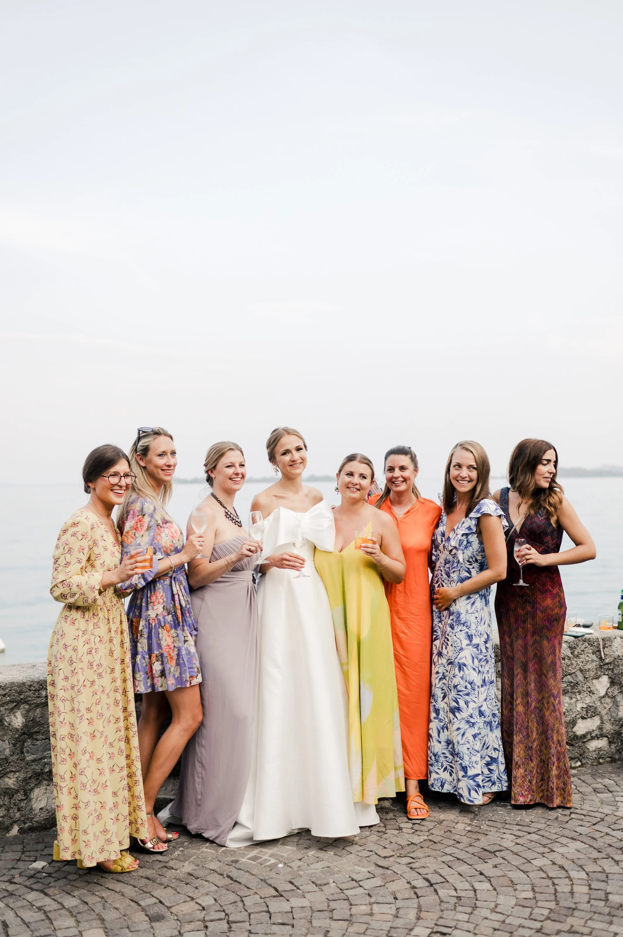 Lake-garda-italy-wedding-lisa-poggi - 121.jpg