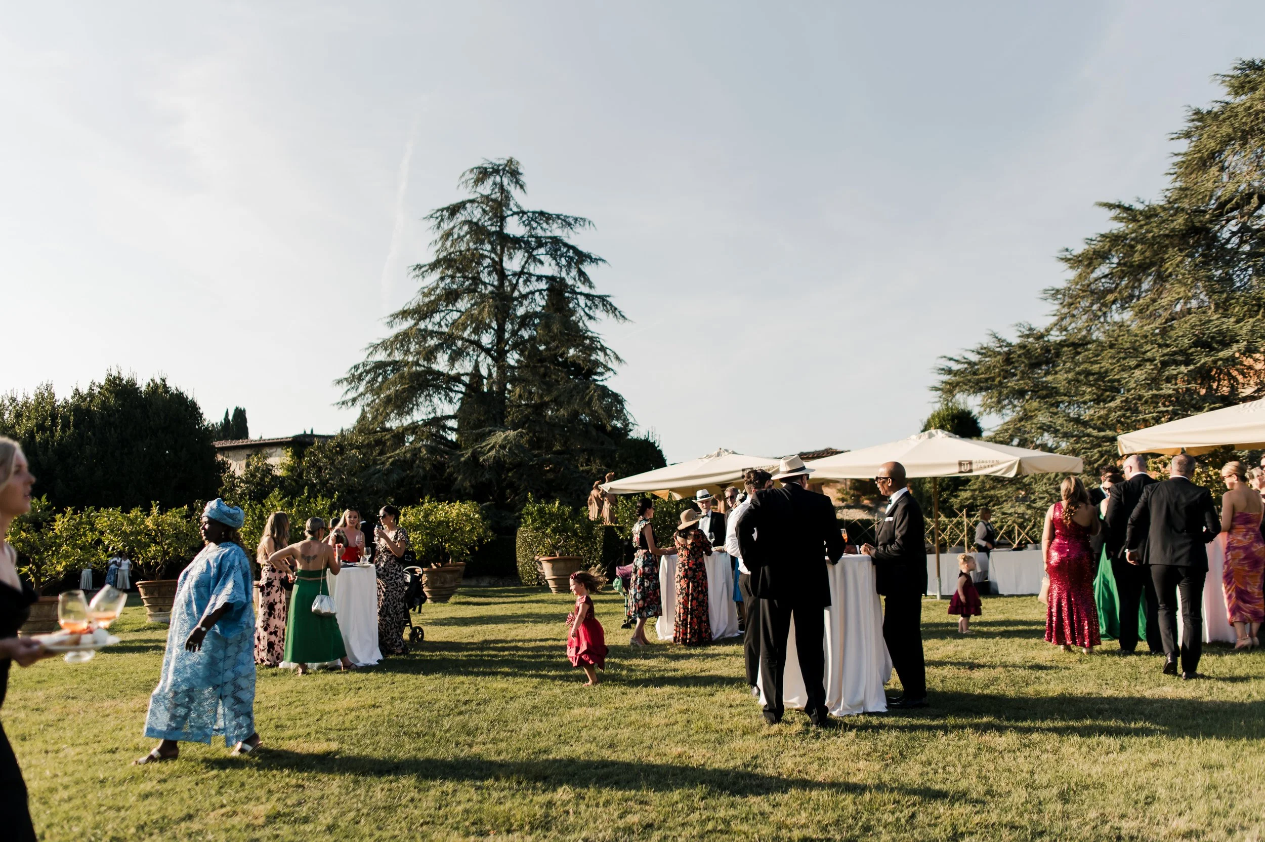villa-catignano-tuscany-wedding-lisa-poggi - 169.jpg