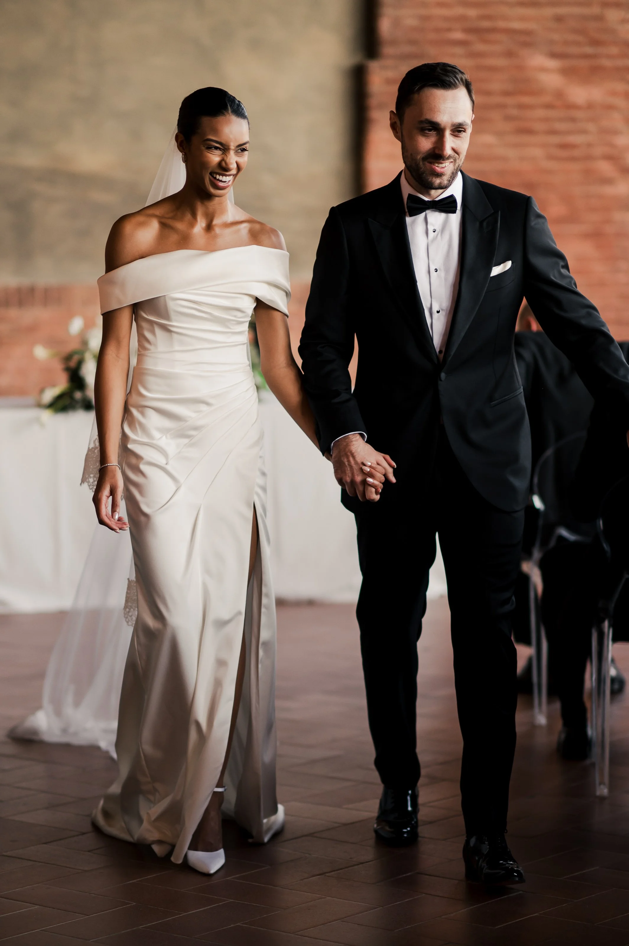 villa-catignano-tuscany-wedding-lisa-poggi - 125.jpg