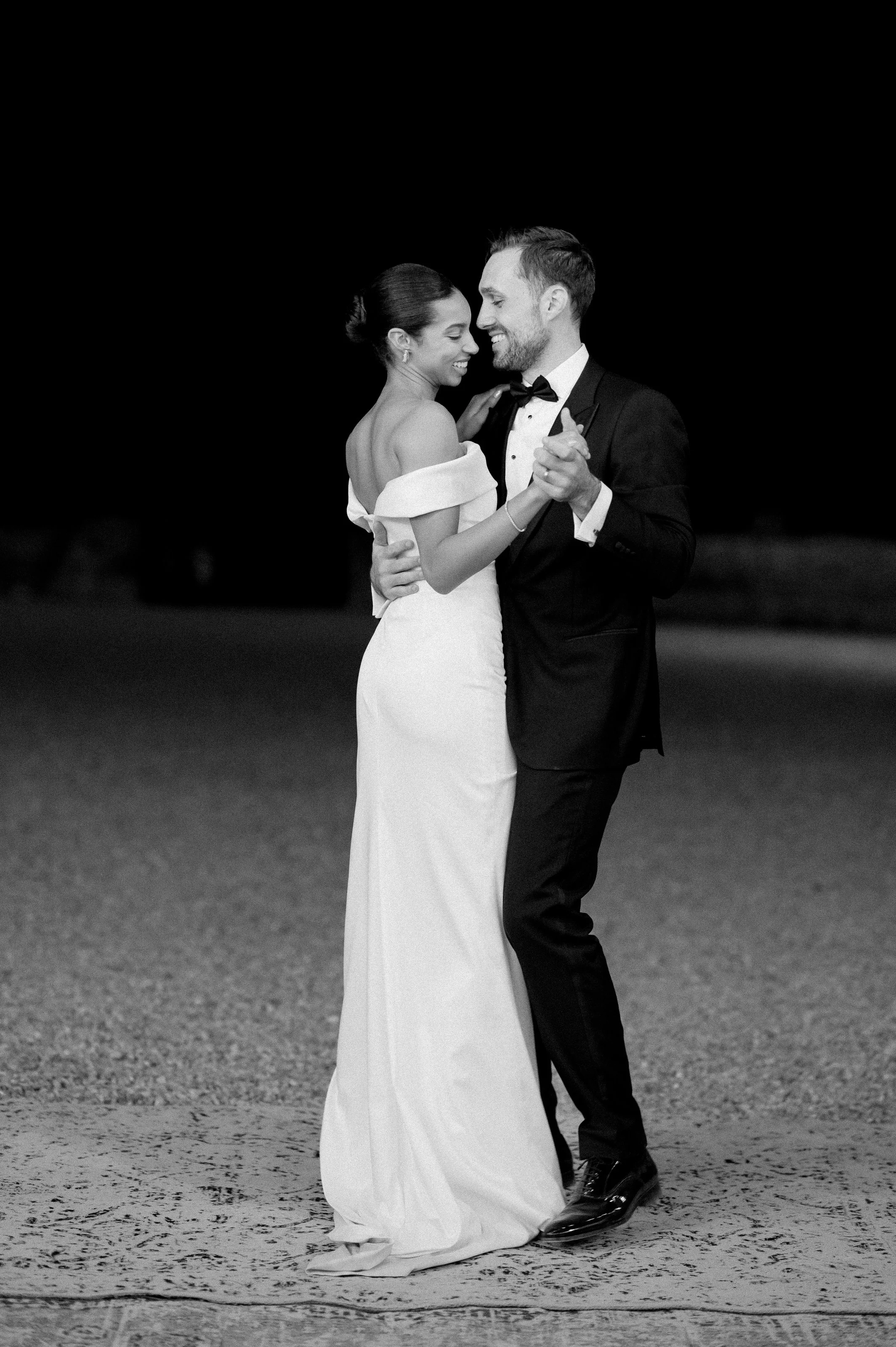 villa-catignano-tuscany-wedding-lisa-poggi - 221.jpg