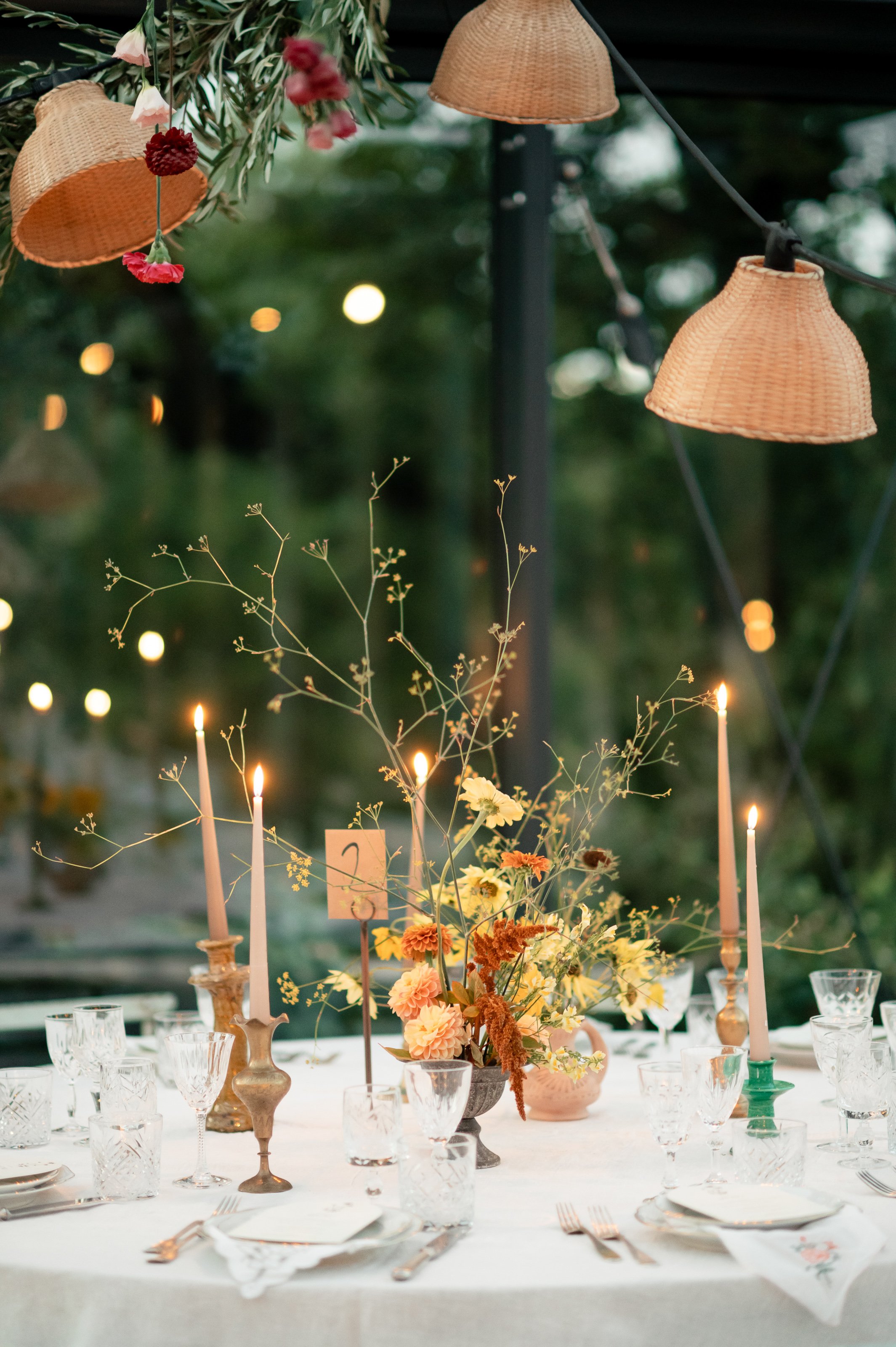 chianti-tuscany-wedding-florence-lisa-poggi - 082.jpg