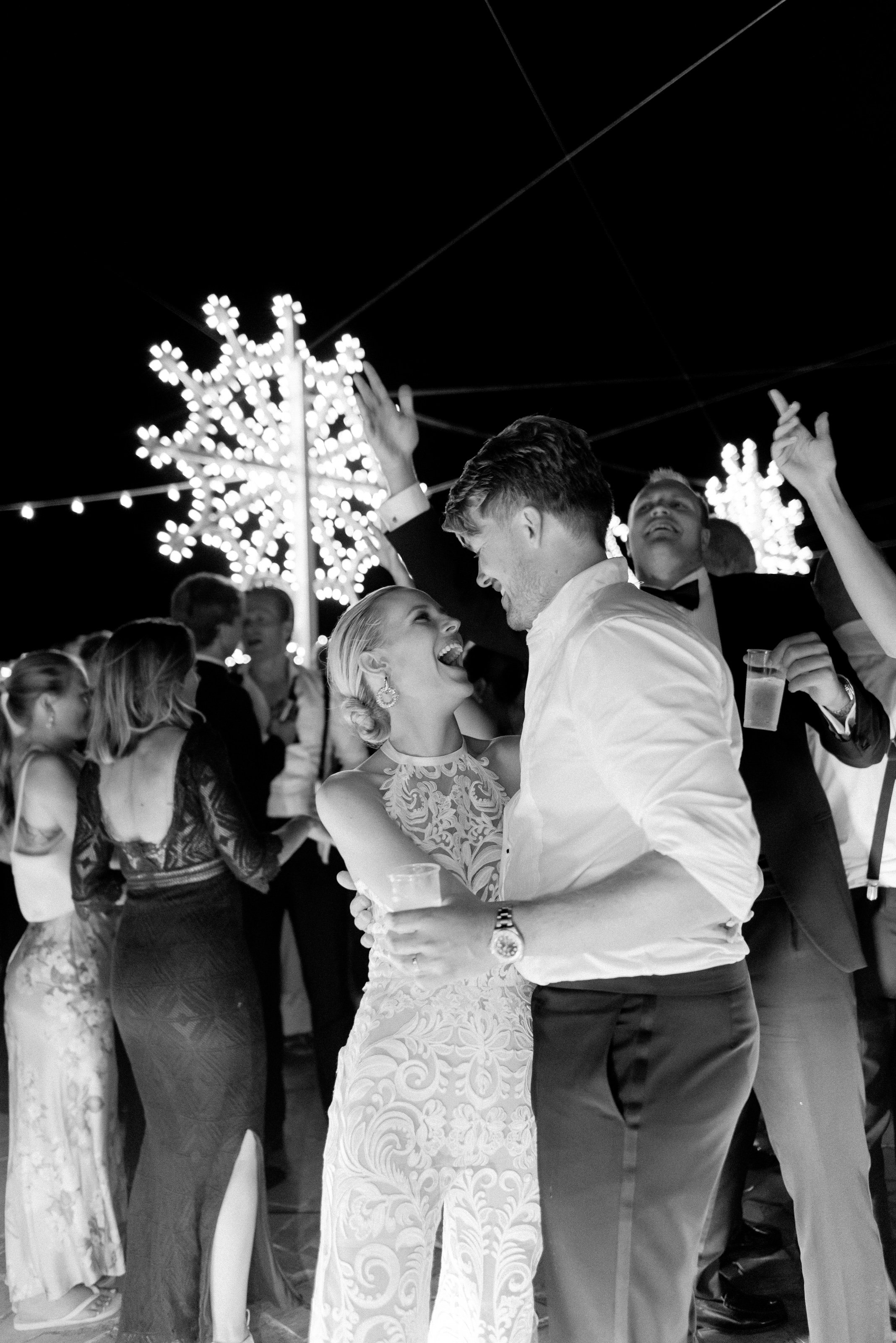 masseria-la-macina-apulia-italy-wedding-lisa-poggi - 093.jpg
