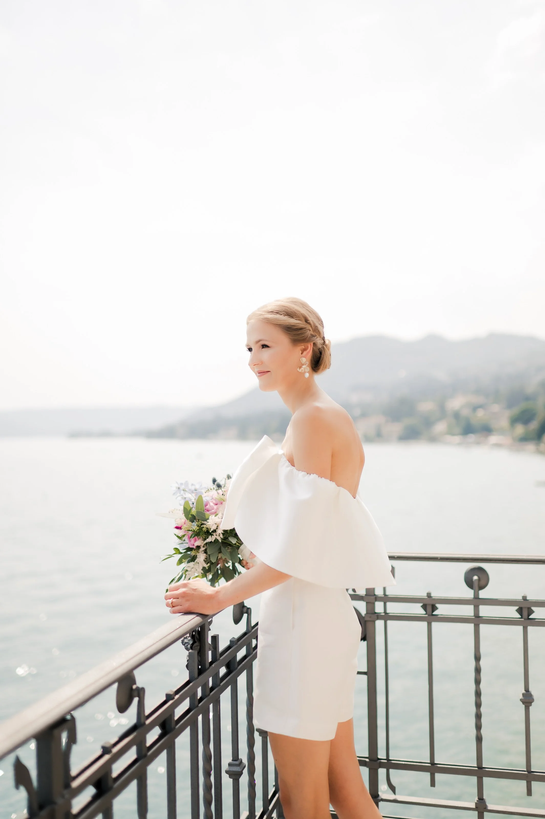 Lake-garda-italy-wedding-lisa-poggi - 042.jpg