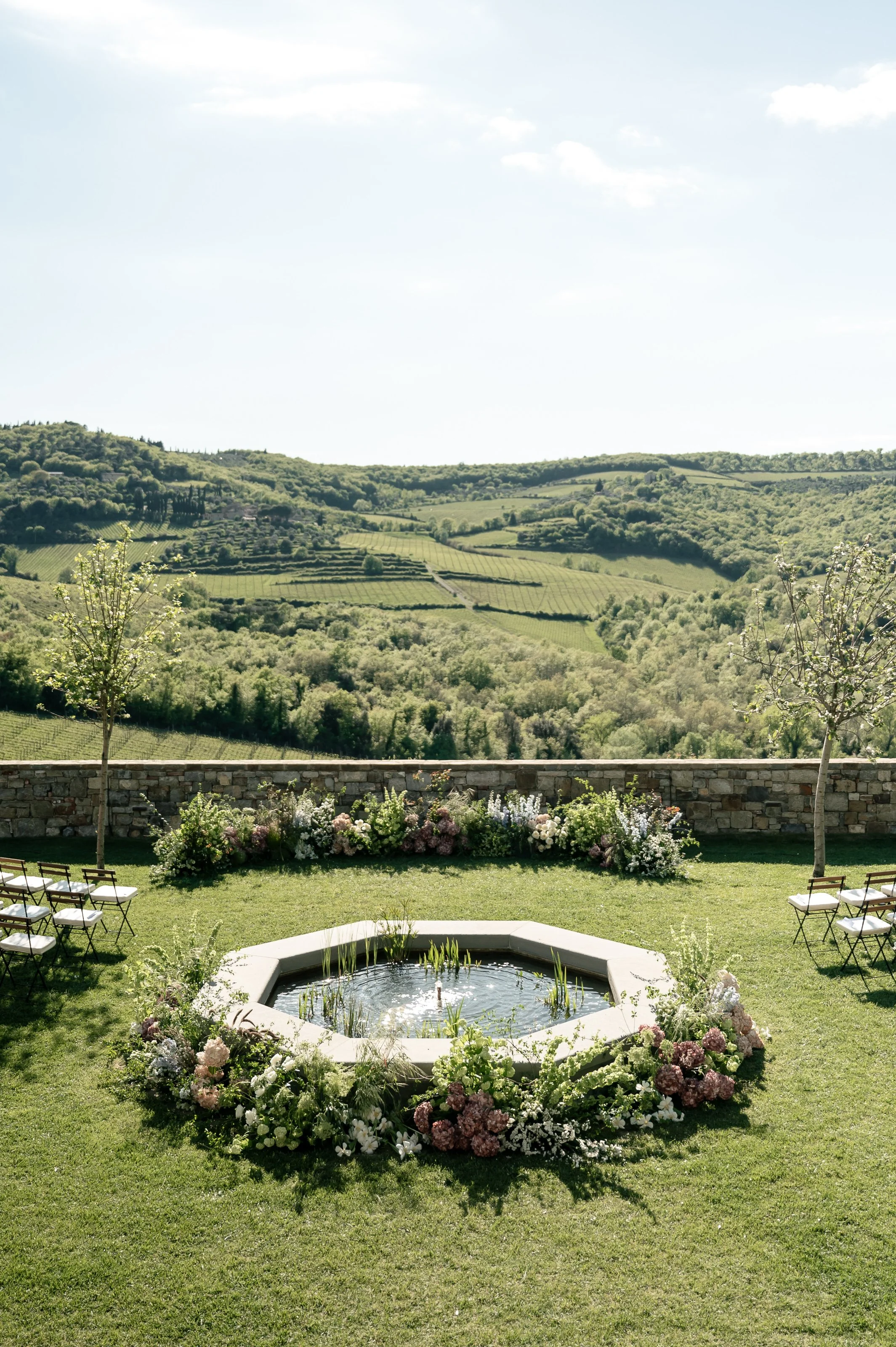 borgo-di-vignamaggio-wedding-florence-lisa-poggi - 120.jpg