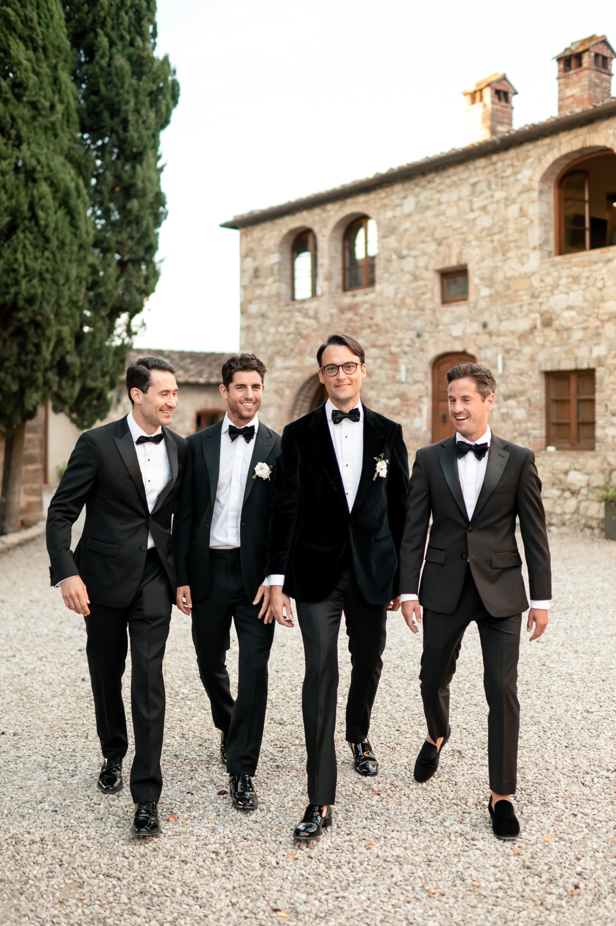 tuscany-wedding-lisa-poggi - 147.jpg