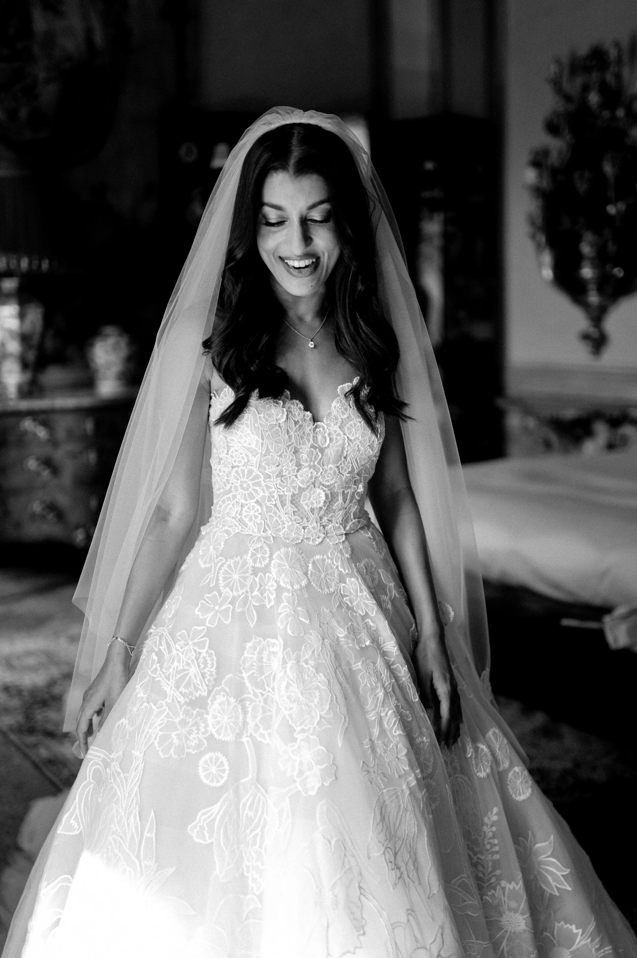 villa-balbiano-wedding-lake-como-lisa-poggi - 097.jpg