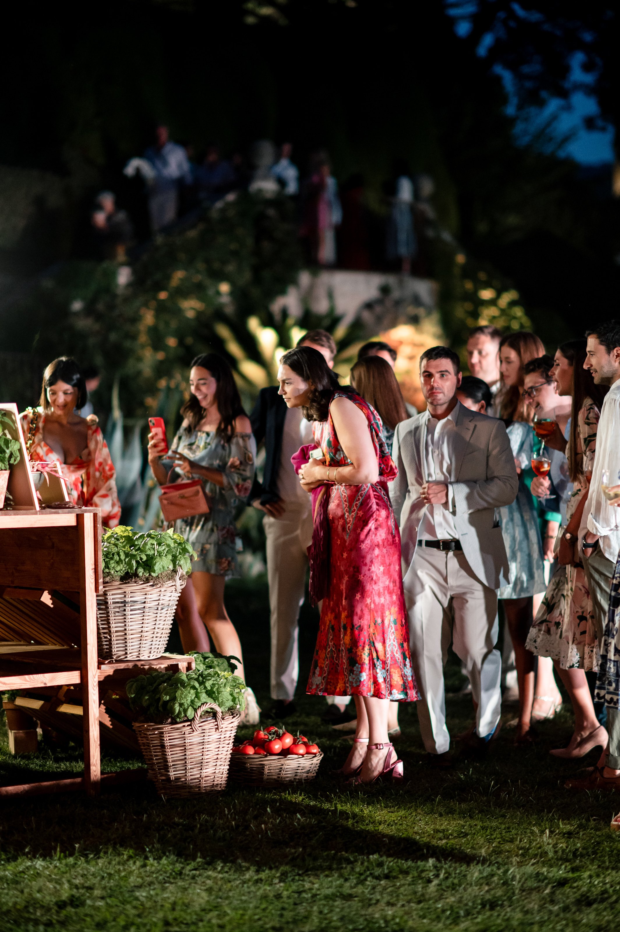 villa-cimbrone-wedding-amalfi-coast-lisa-poggi - 044.jpg