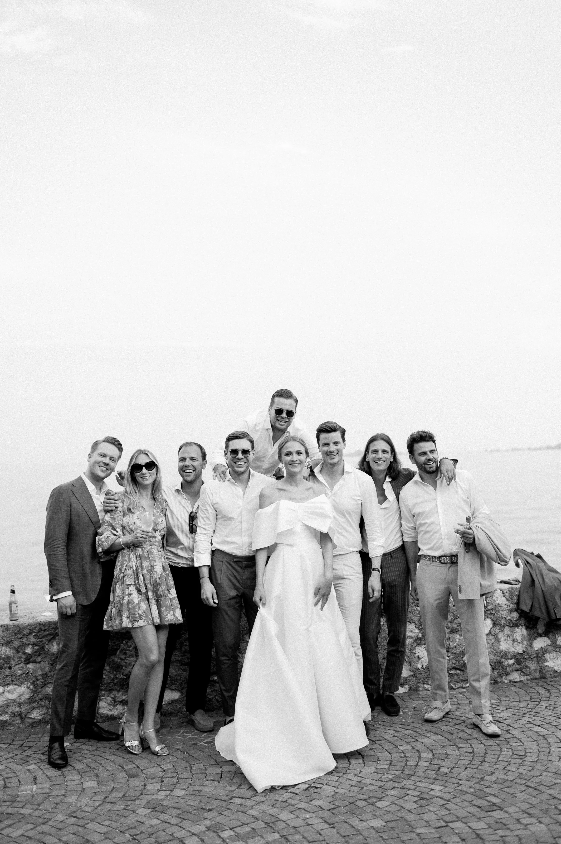 Lake-garda-italy-wedding-lisa-poggi - 123.jpg